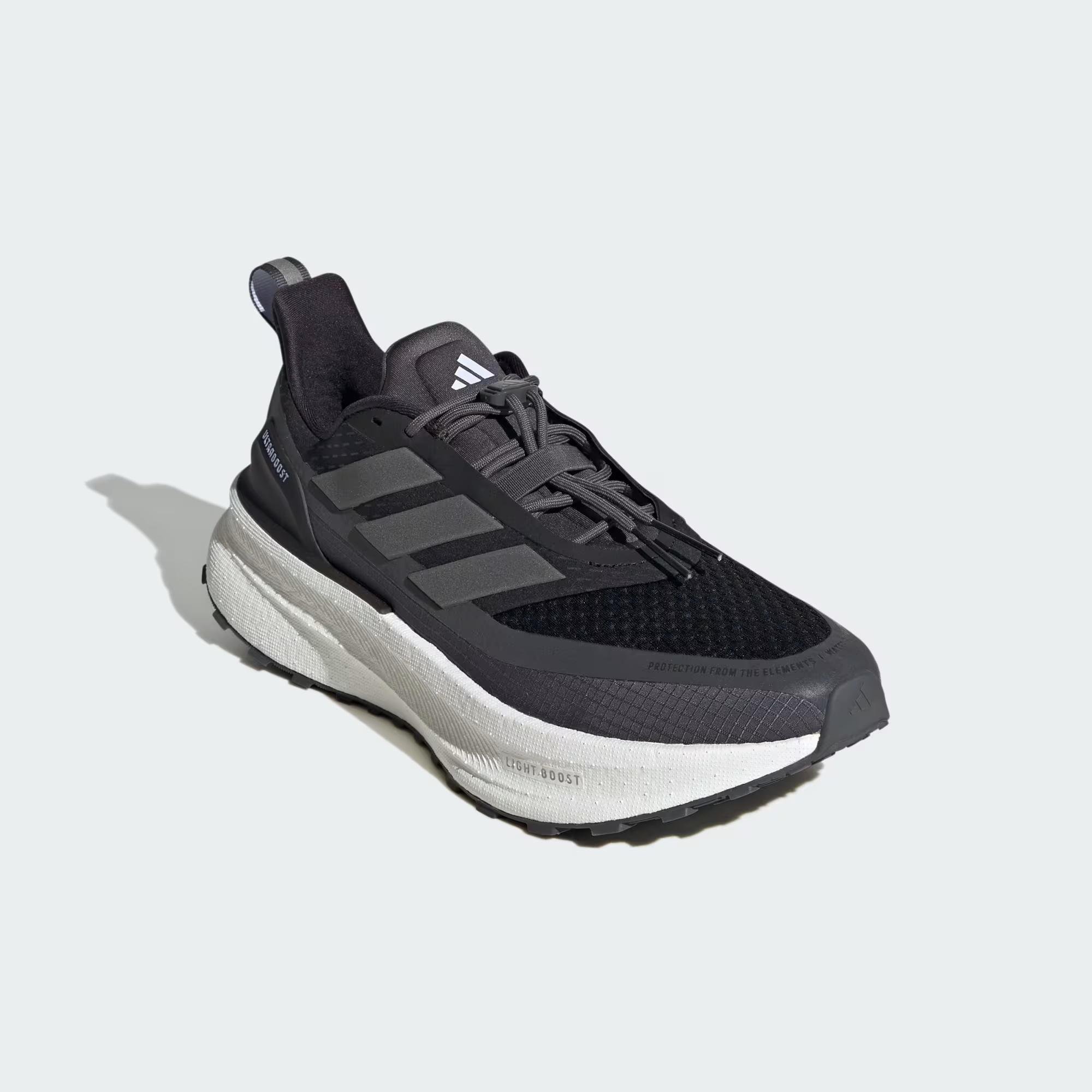 adidas Ultraboost Kadın Koşu Ayakkabısı - Görsel 6