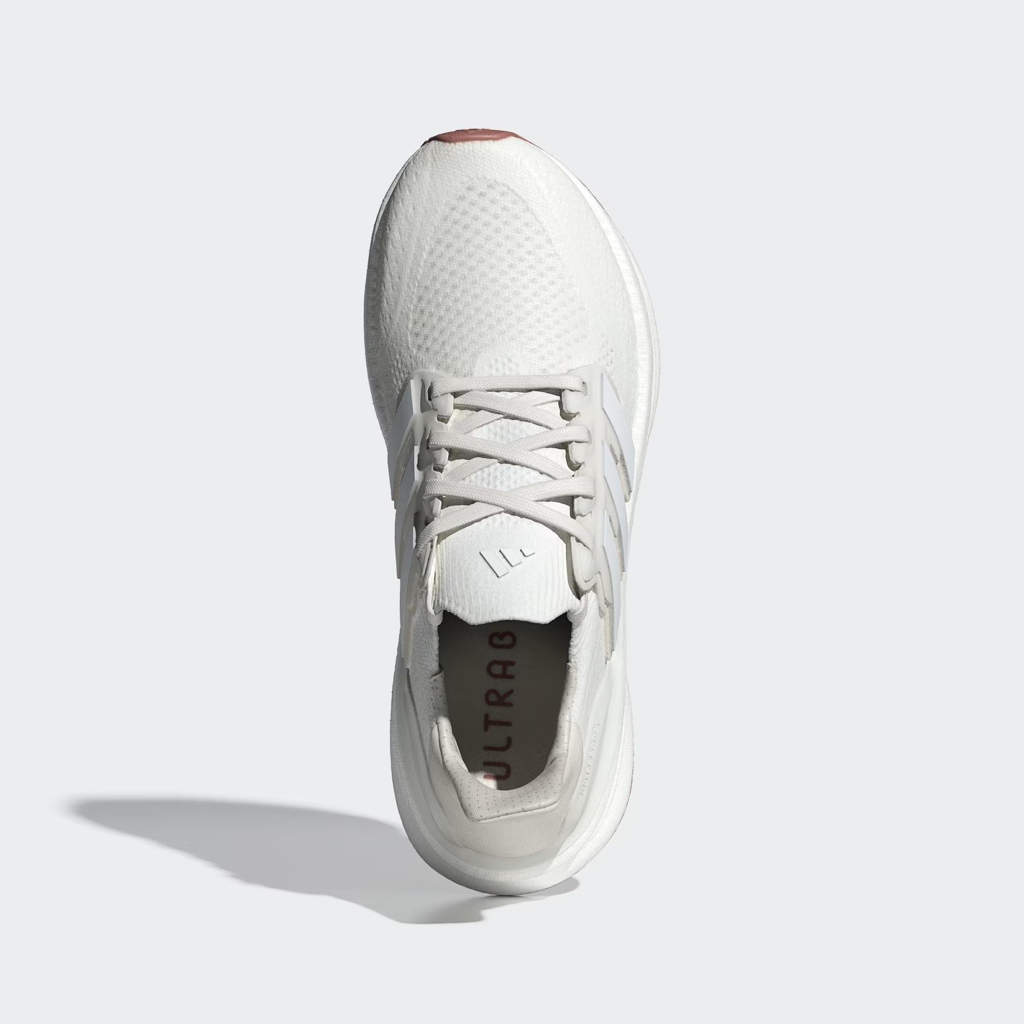 adidas Ultraboost Light 2.0 Kadın Koşu Ayakkabısı - Görsel 3