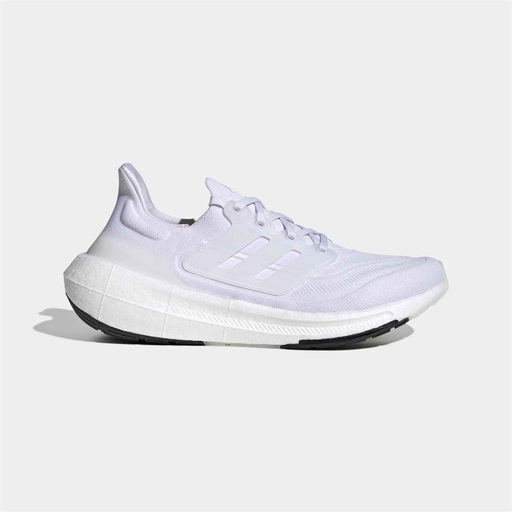 adidas Ultraboost Light Erkek Koşu Ayakkabısı - Görsel 2