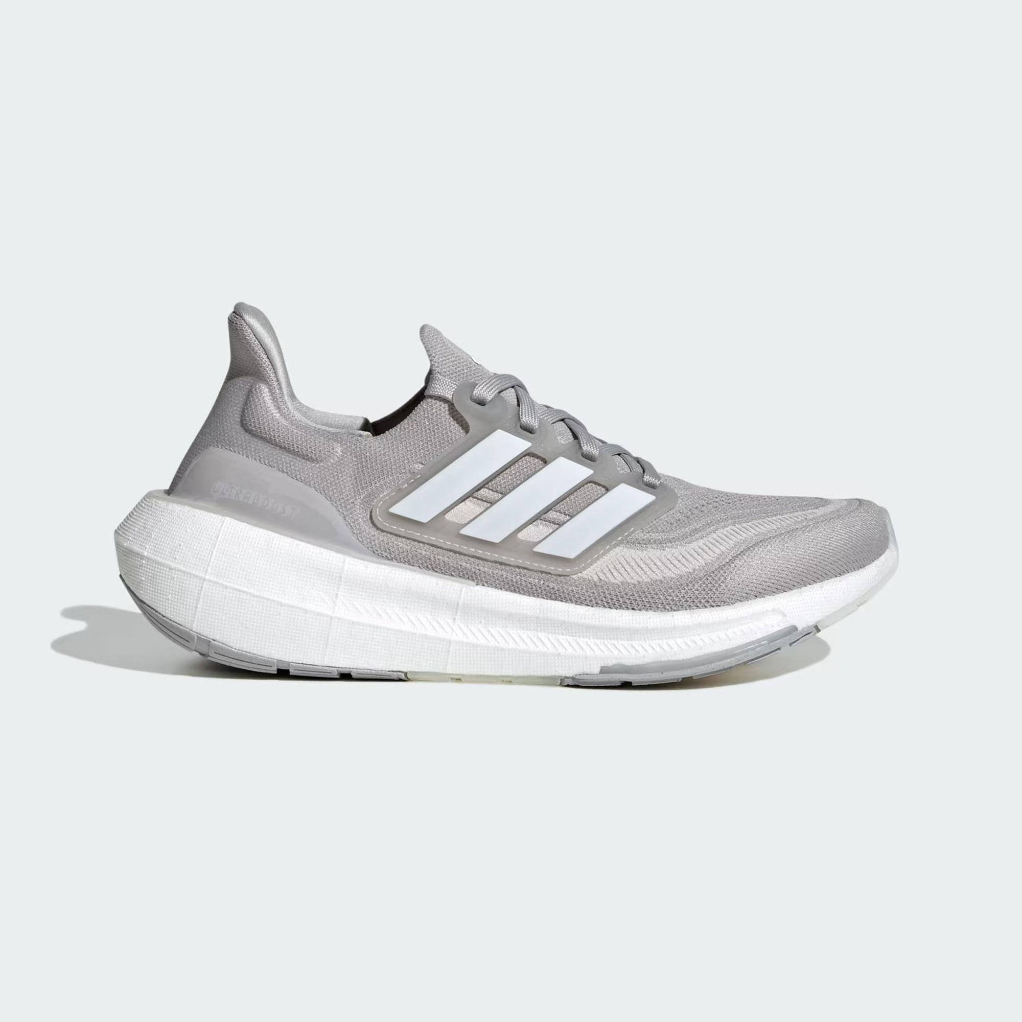 adidas Ultraboost Light Kadın Koşu Ayakkabısı - Görsel 2