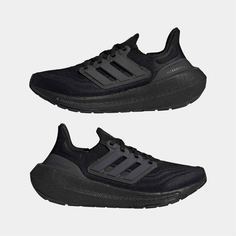 adidas Ultraboost Light Kadın Koşu Ayakkabısı
