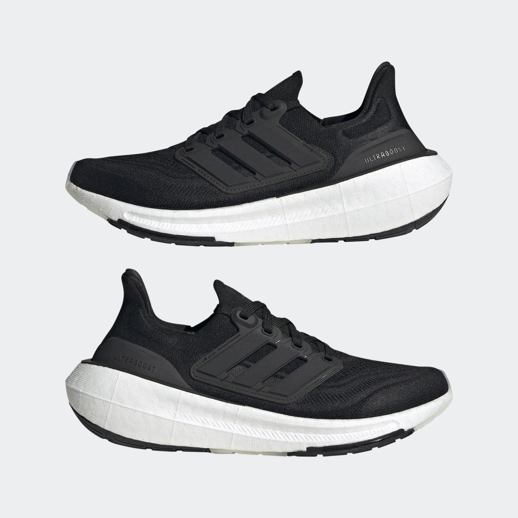 adidas Ultraboost Light Kadın Koşu Ayakkabısı