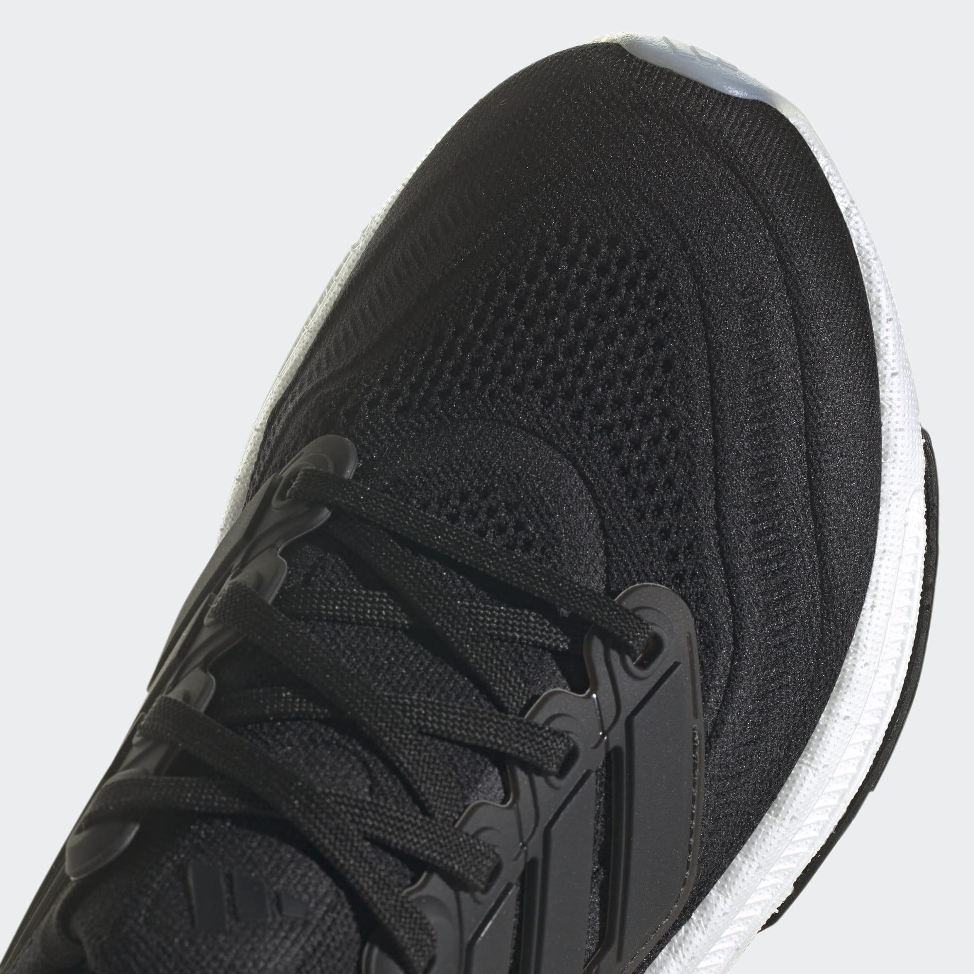adidas Ultraboost Light Kadın Koşu Ayakkabısı