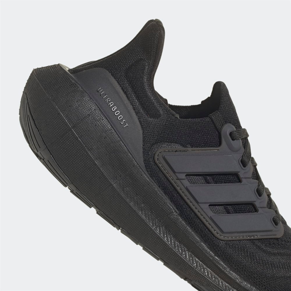 adidas Ultraboost Light Kadın Koşu Ayakkabısı