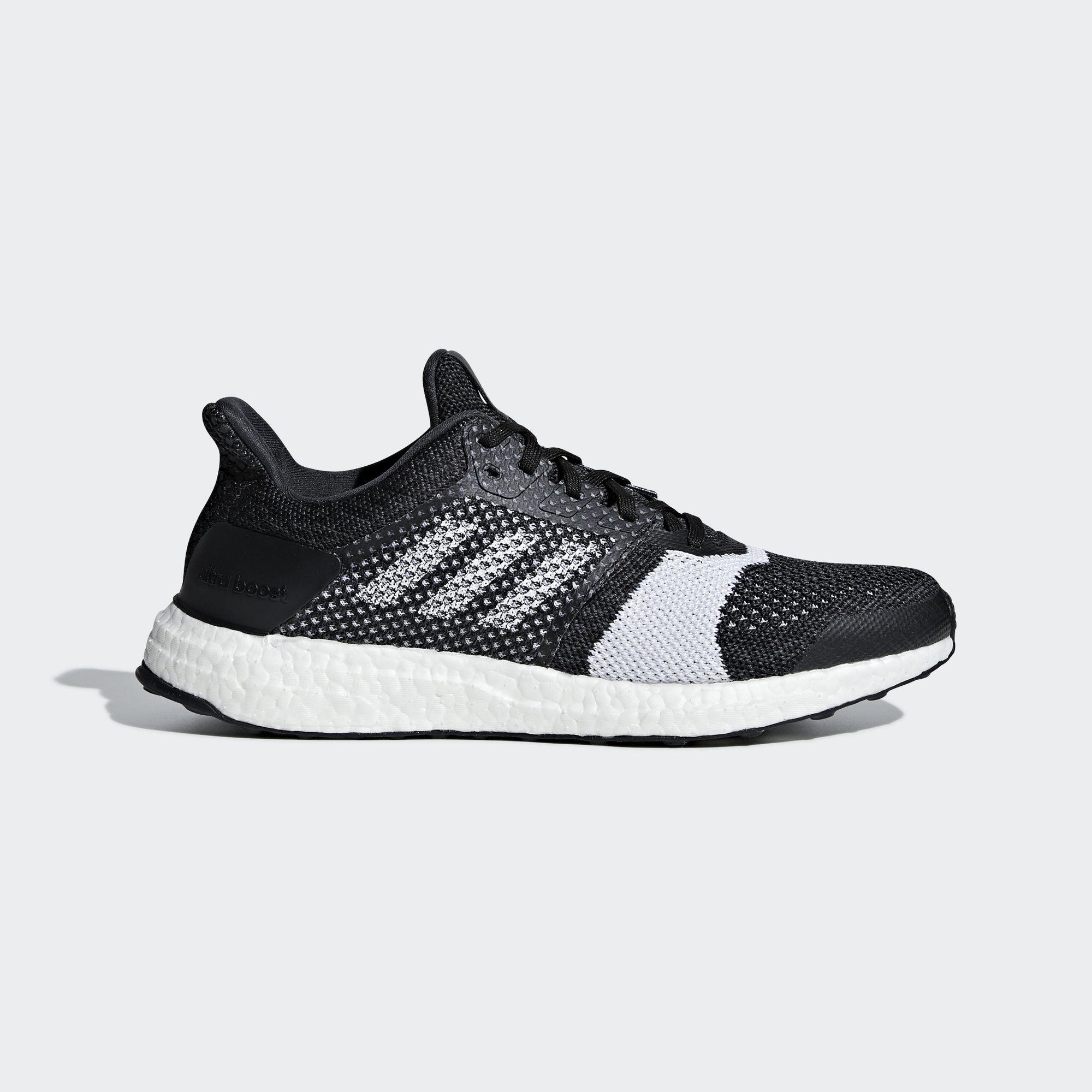 adidas-ultraboost-st-m-erkek-kosu-ayak-b59d-8.jpg
