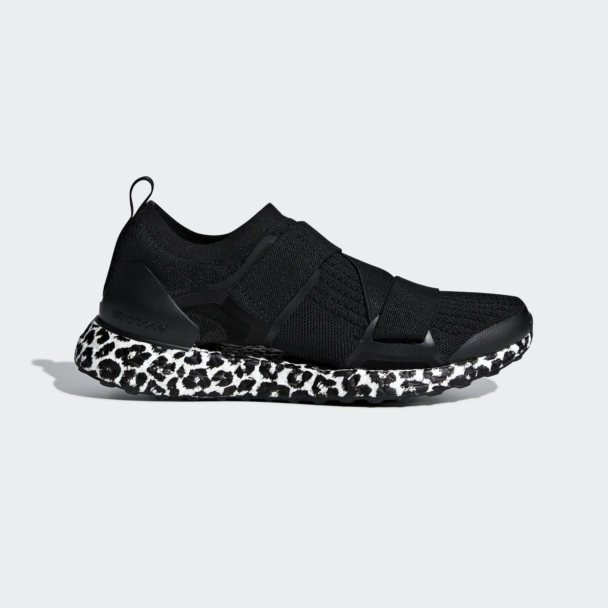 adidas-ultraboost-x-kadin-kosu-ayakkab-ca6d06.jpg