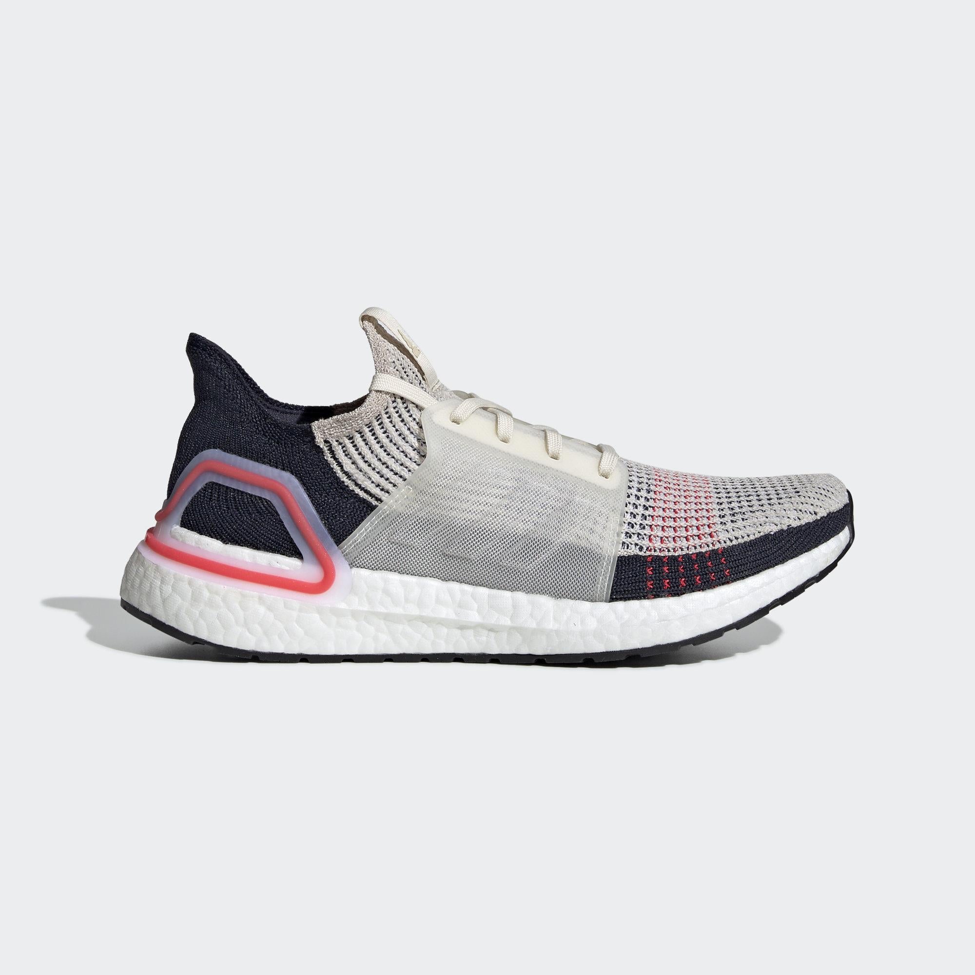 adidas-ultraboost-xix-erkek-kosu-ayakk-40d004.jpg