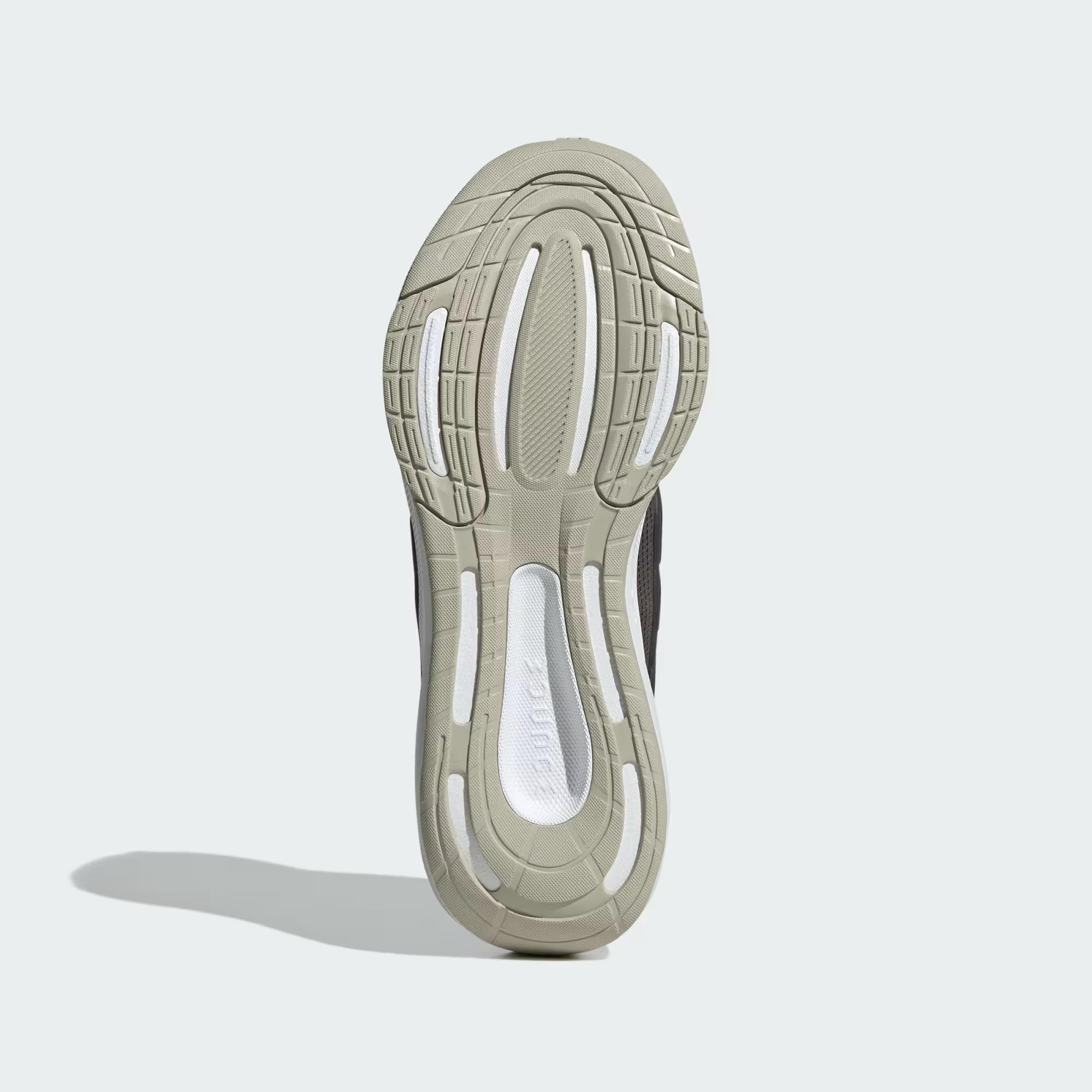 adidas Ultrabounce Erkek Koşu Ayakkabısı - Görsel 4