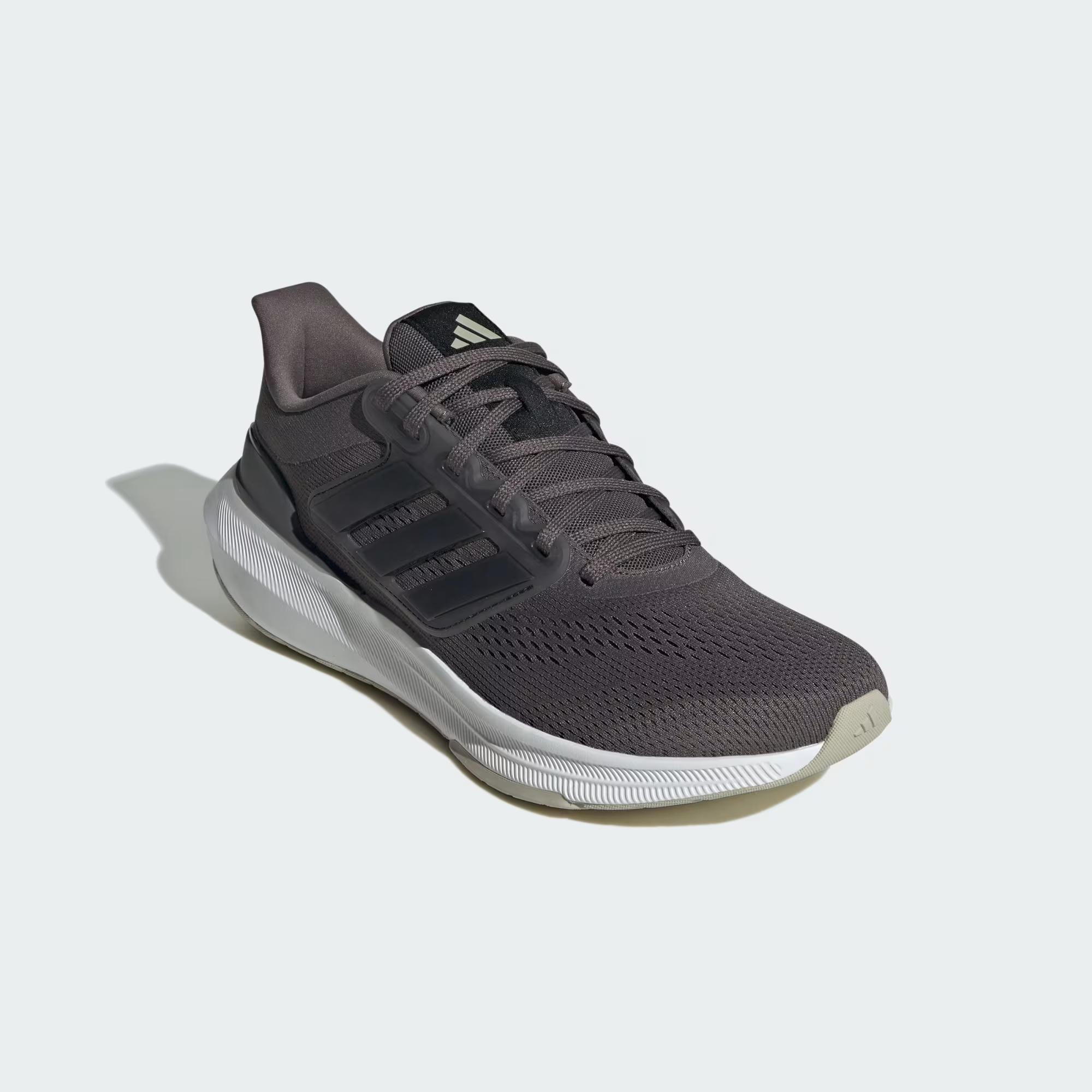 adidas Ultrabounce Erkek Koşu Ayakkabısı - Görsel 5