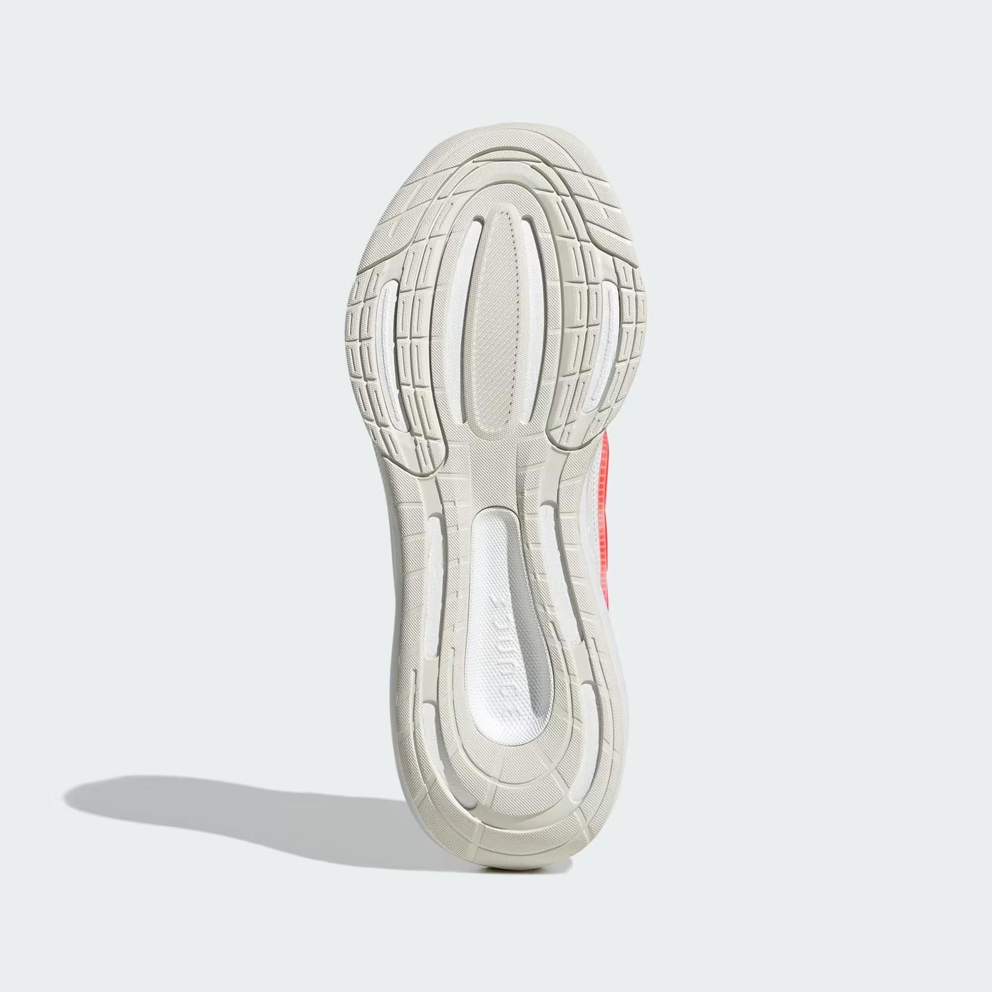 adidas Ultrabounce Erkek Koşu Ayakkabısı - Görsel 4