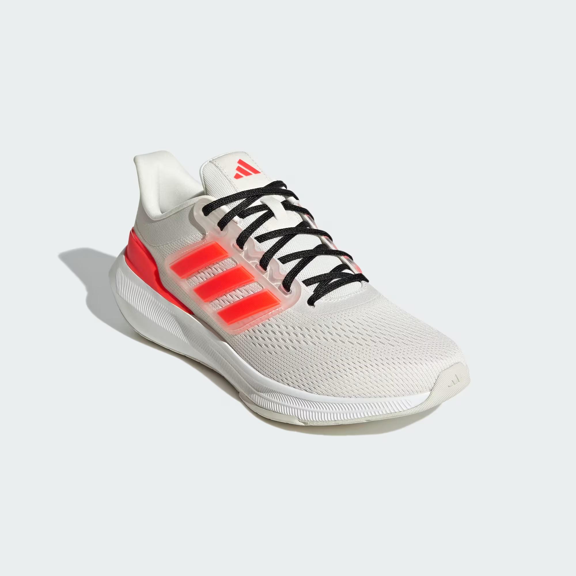adidas Ultrabounce Erkek Koşu Ayakkabısı - Görsel 5