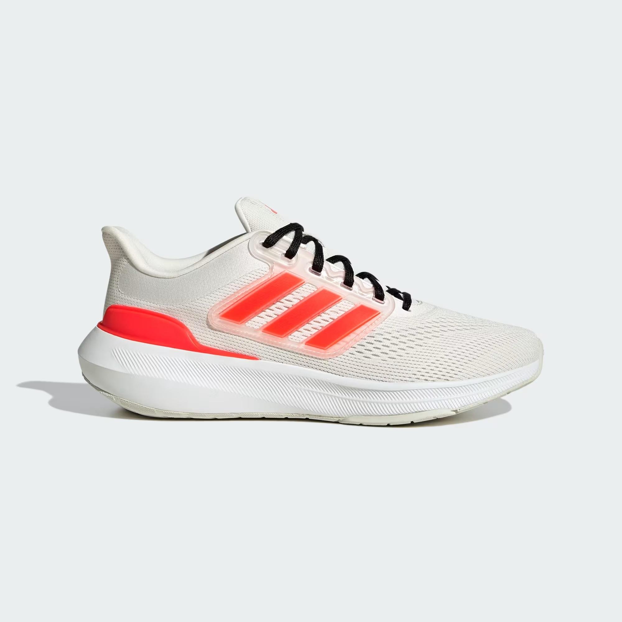 adidas Ultrabounce Erkek Koşu Ayakkabısı - Görsel 2