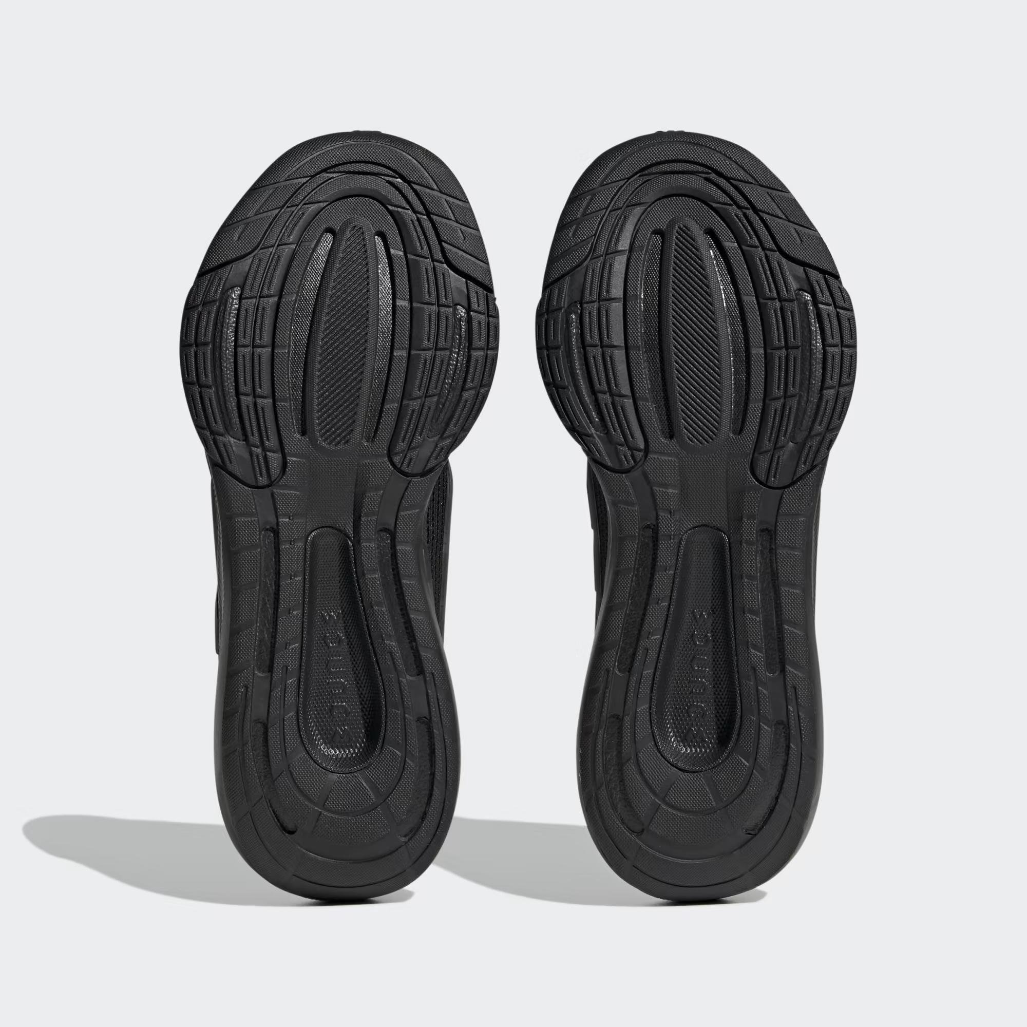 adidas Ultrabounce Kadın Koşu Ayakkabısı - Görsel 4