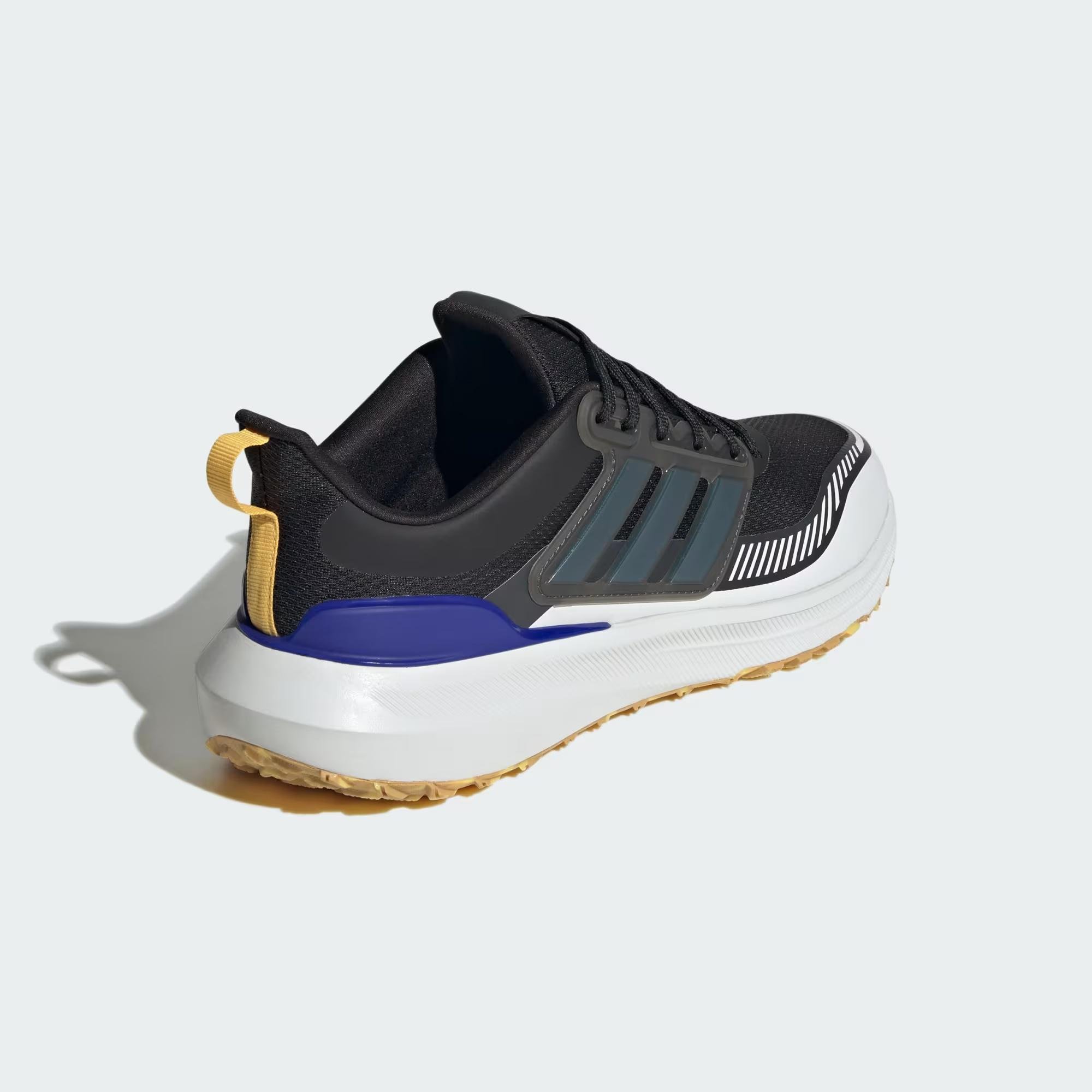 adidas Ultrabounce Tr Bounce Erkek Koşu Ayakkabısı - Görsel 6