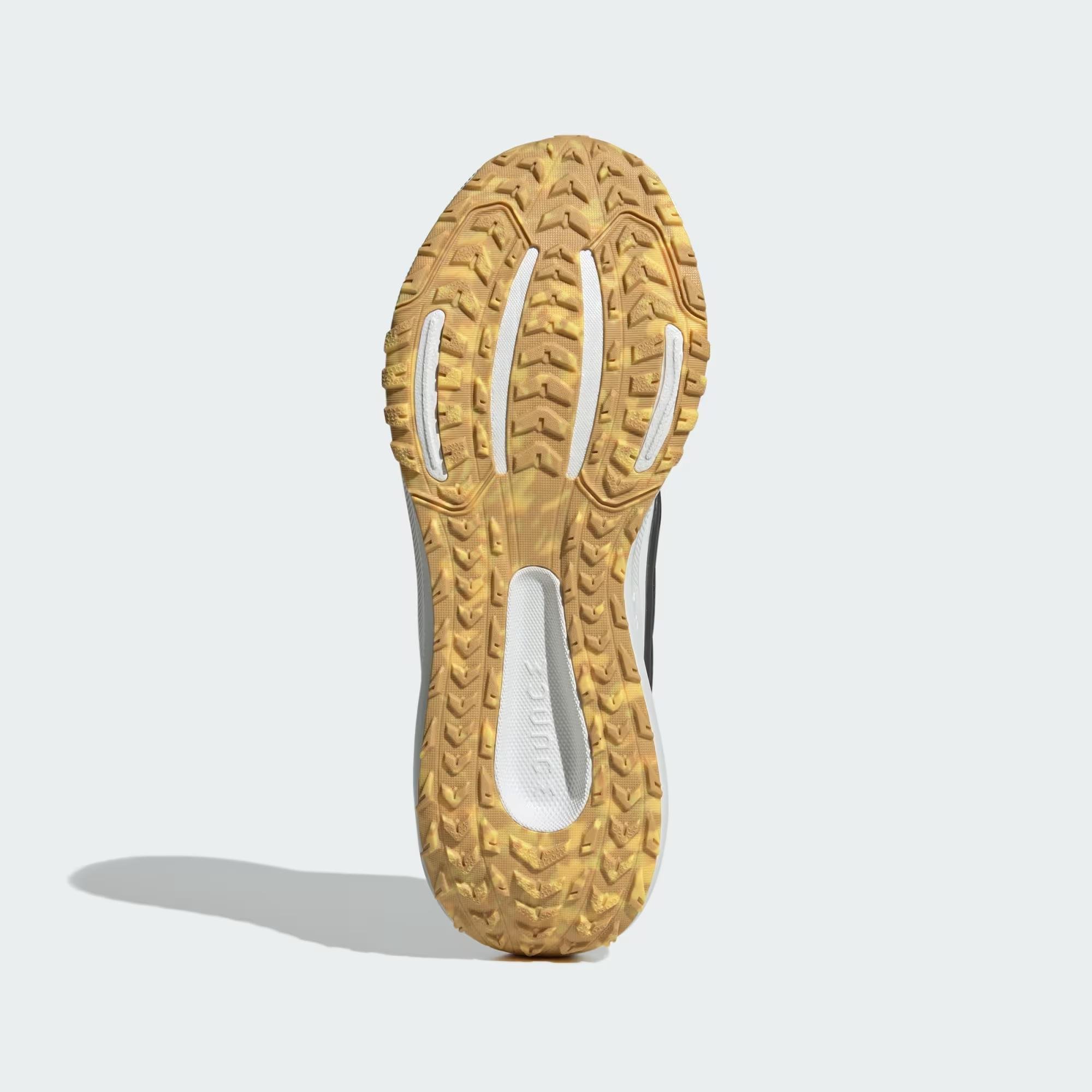 adidas Ultrabounce Tr Bounce Erkek Koşu Ayakkabısı - Görsel 4