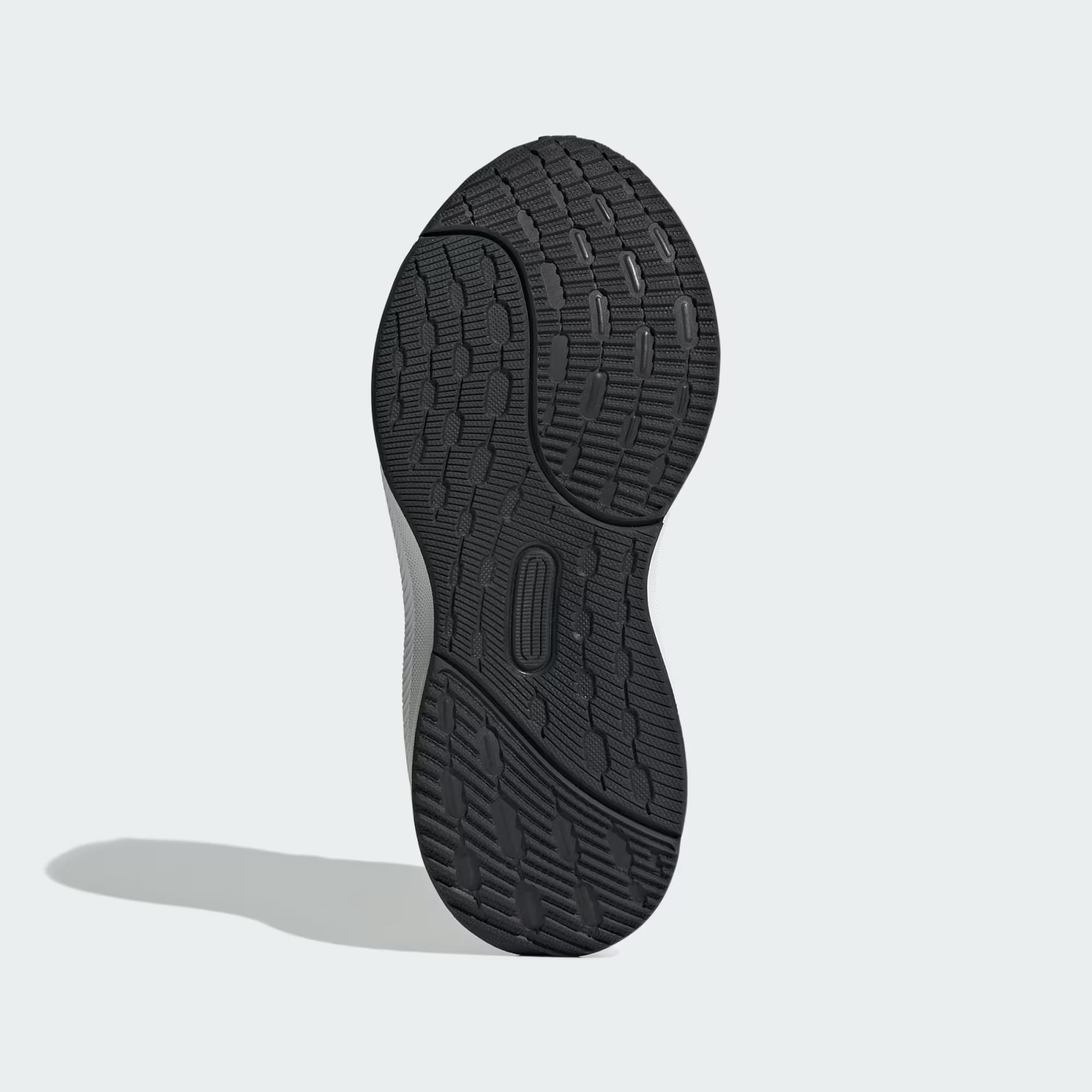 adidas Ultrarun 5 Çocuk Günlük Spor Ayakkabısı - Görsel 4