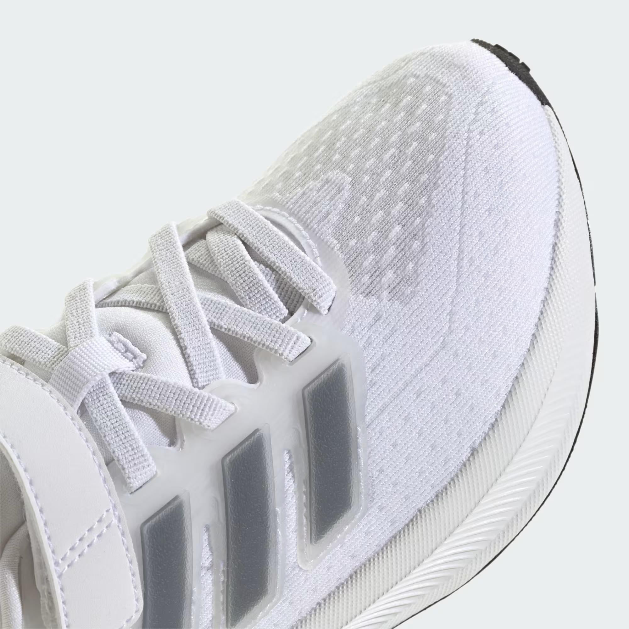 adidas Ultrarun 5 Çocuk Günlük Spor Ayakkabısı