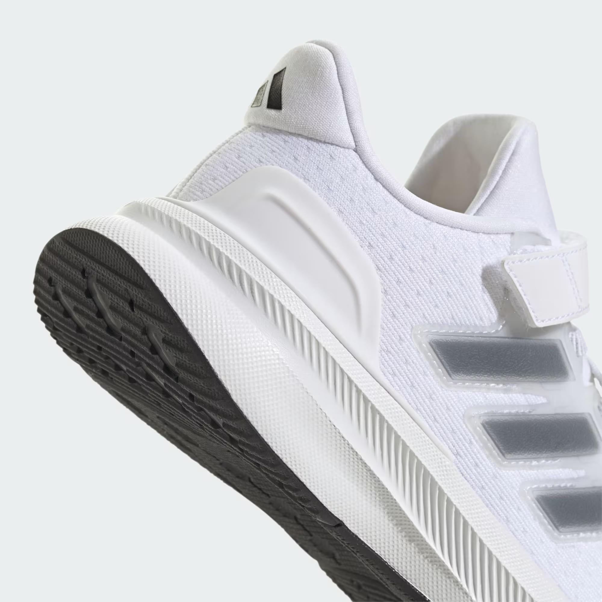 adidas Ultrarun 5 Çocuk Günlük Spor Ayakkabısı