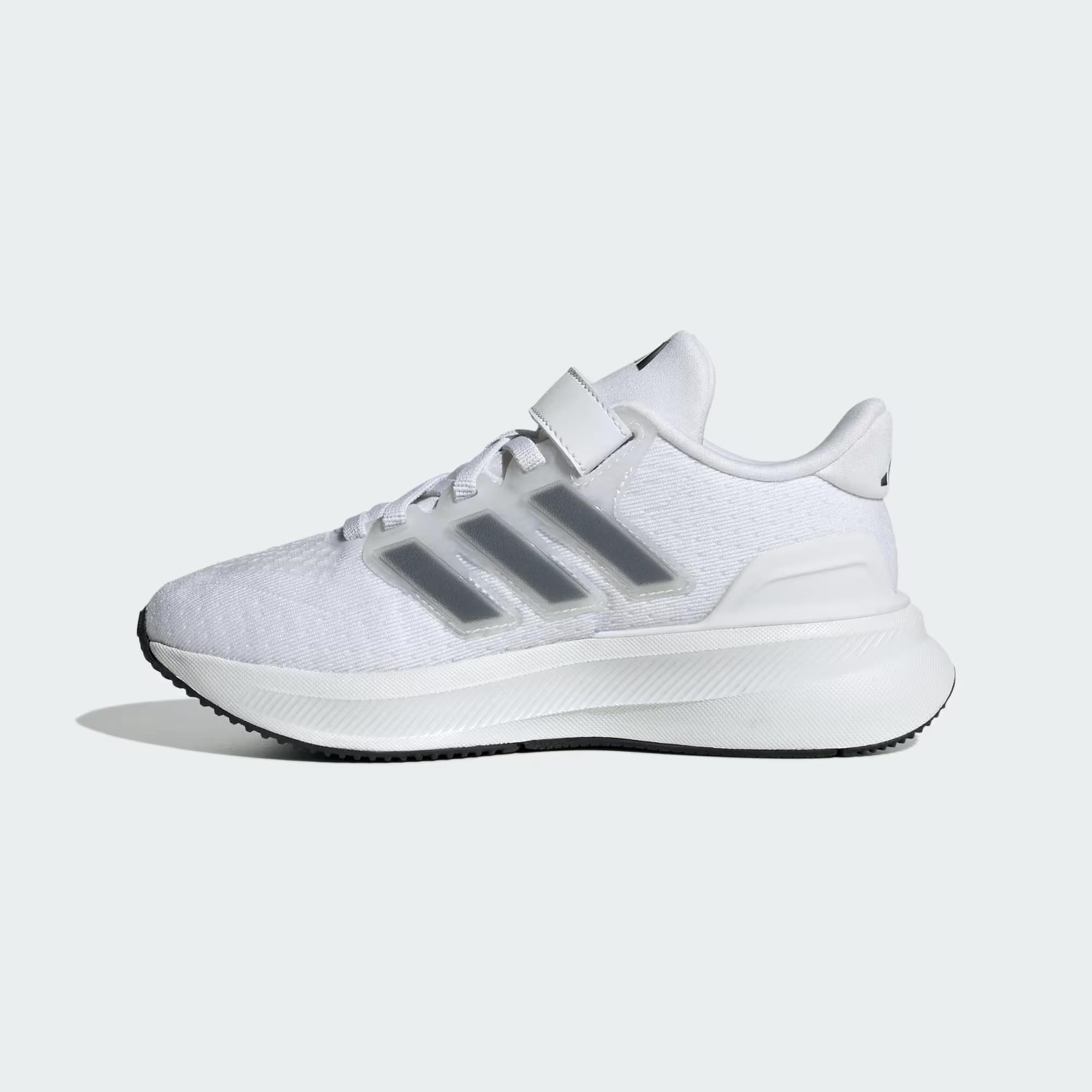 adidas Ultrarun 5 Çocuk Günlük Spor Ayakkabısı