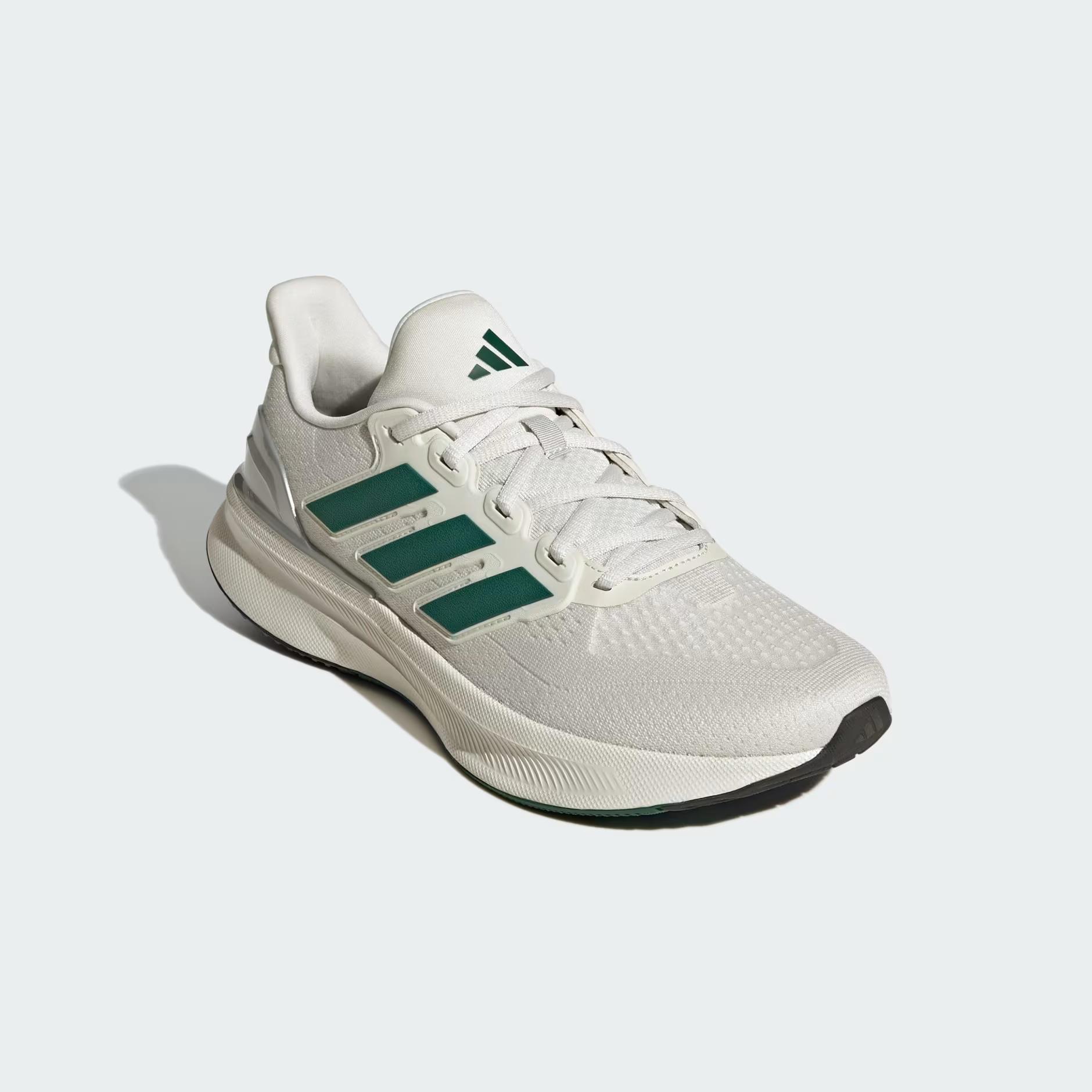 adidas Ultrarun 5 Erkek Koşu Ayakkabısı - Görsel 5