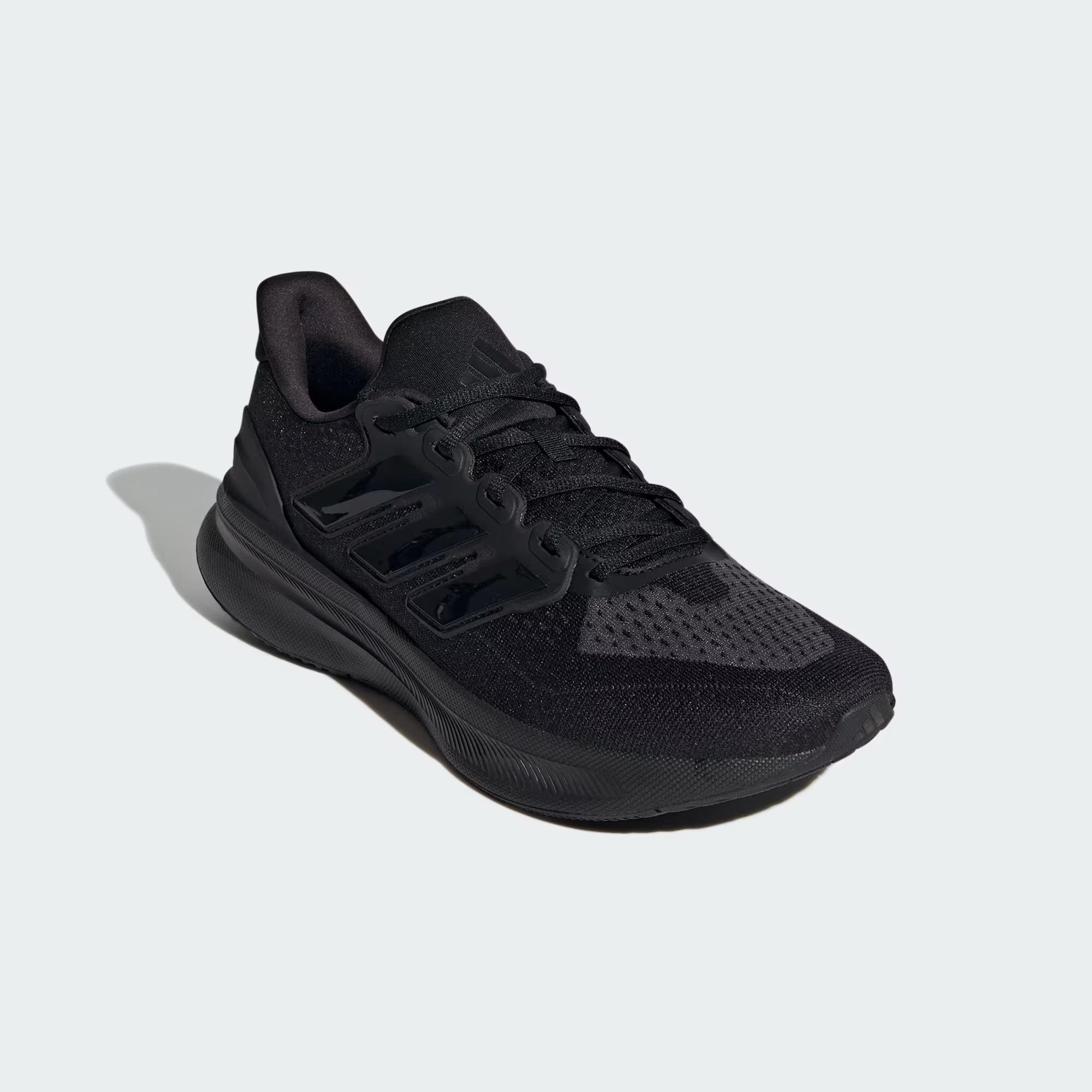 adidas UltraRun 5 Erkek Koşu Ayakkabısı - Görsel 5