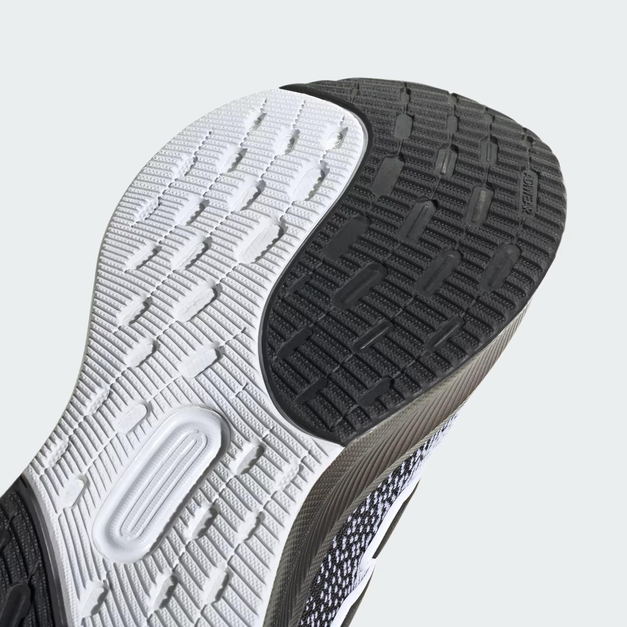 adidas Ultrarun 5 Erkek Koşu Ayakkabısı