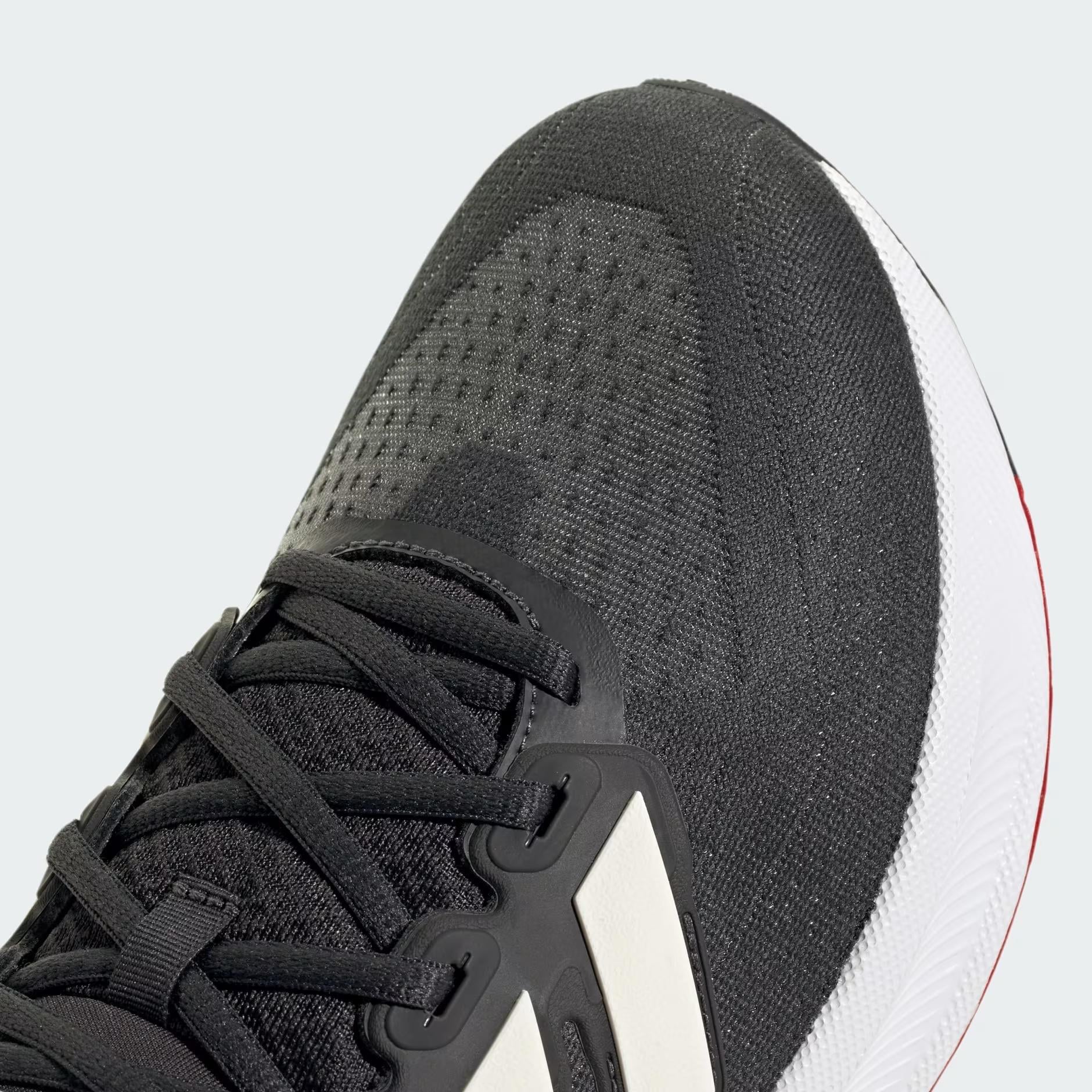adidas Ultrarun 5 Erkek Koşu Ayakkabısı