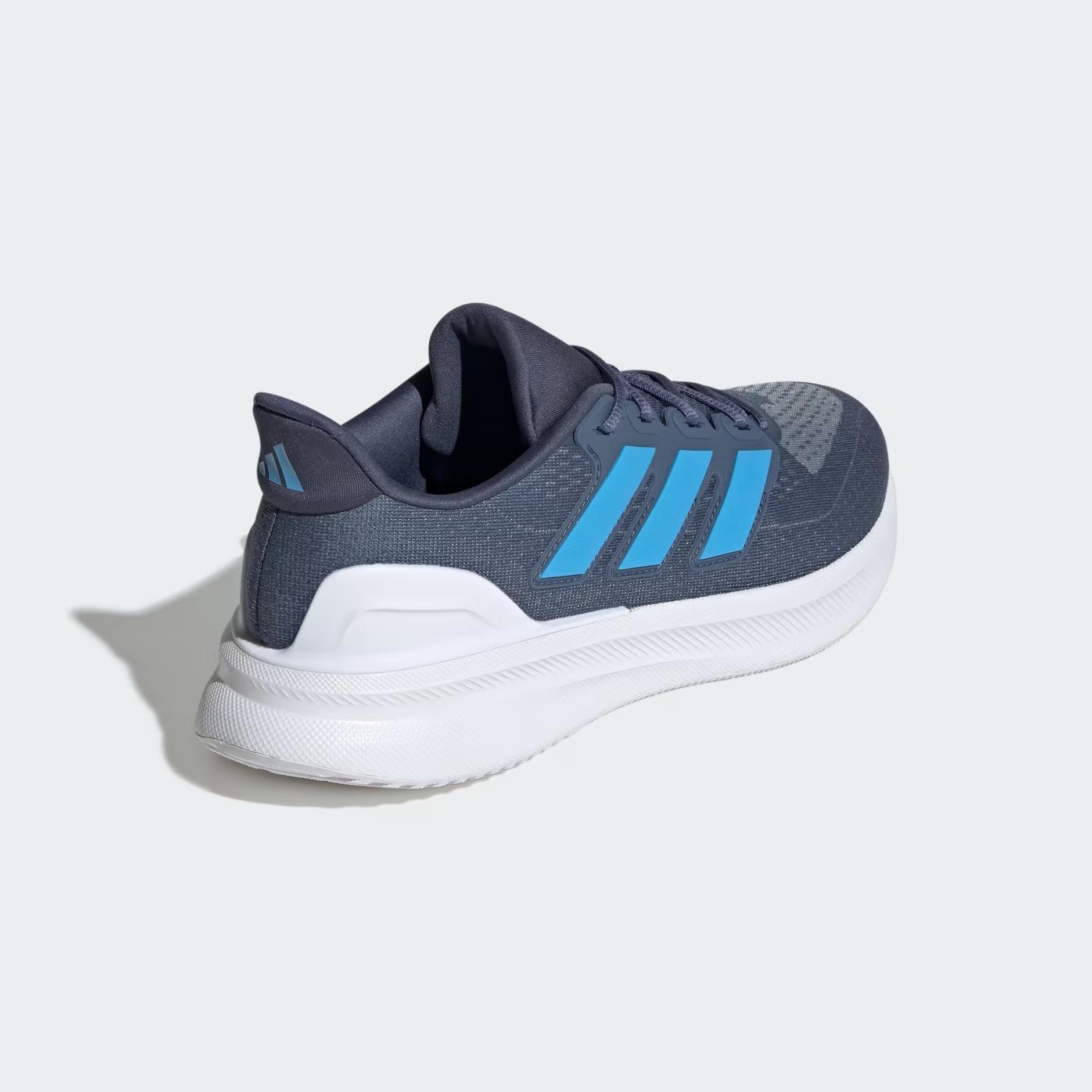 adidas UltraRun 5 Erkek Koşu Ayakkabısı - Görsel 6