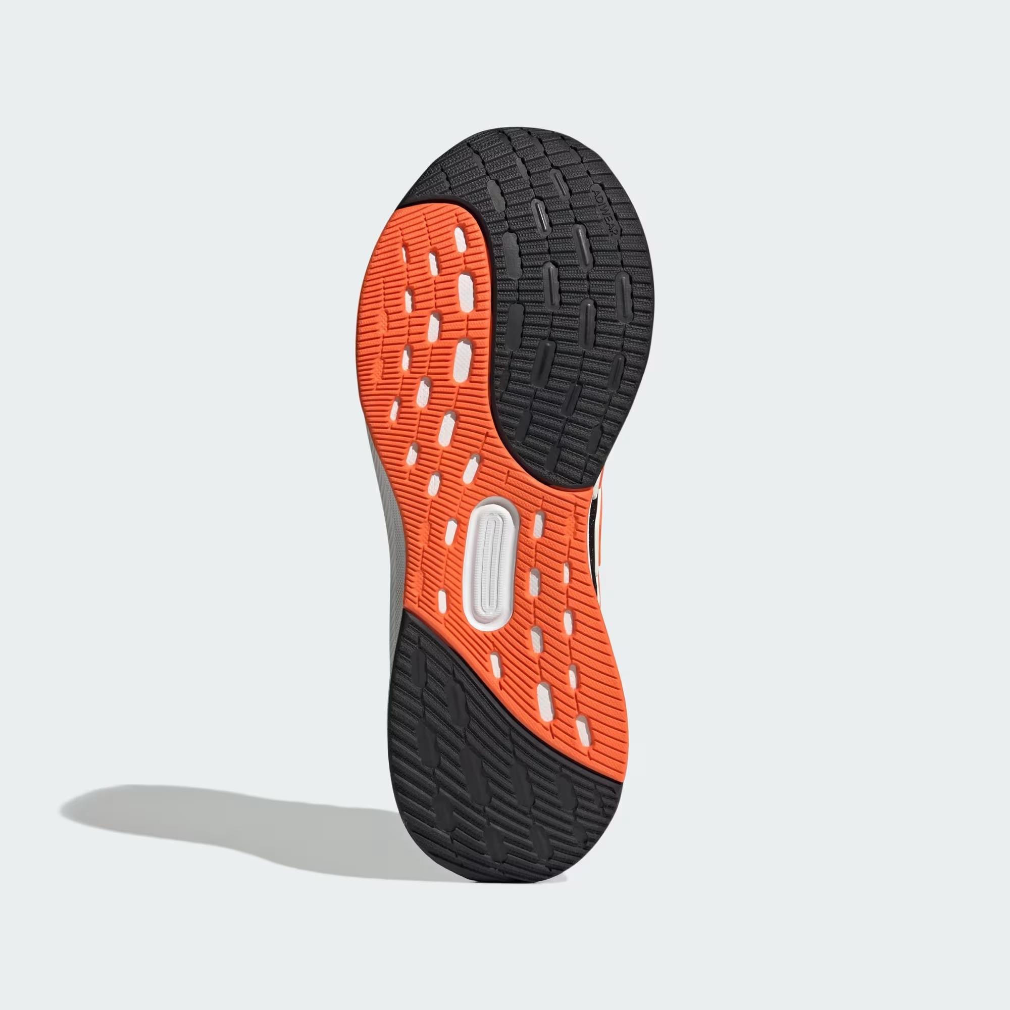 adidas UltraRun 5 Erkek Koşu Ayakkabısı - Görsel 4