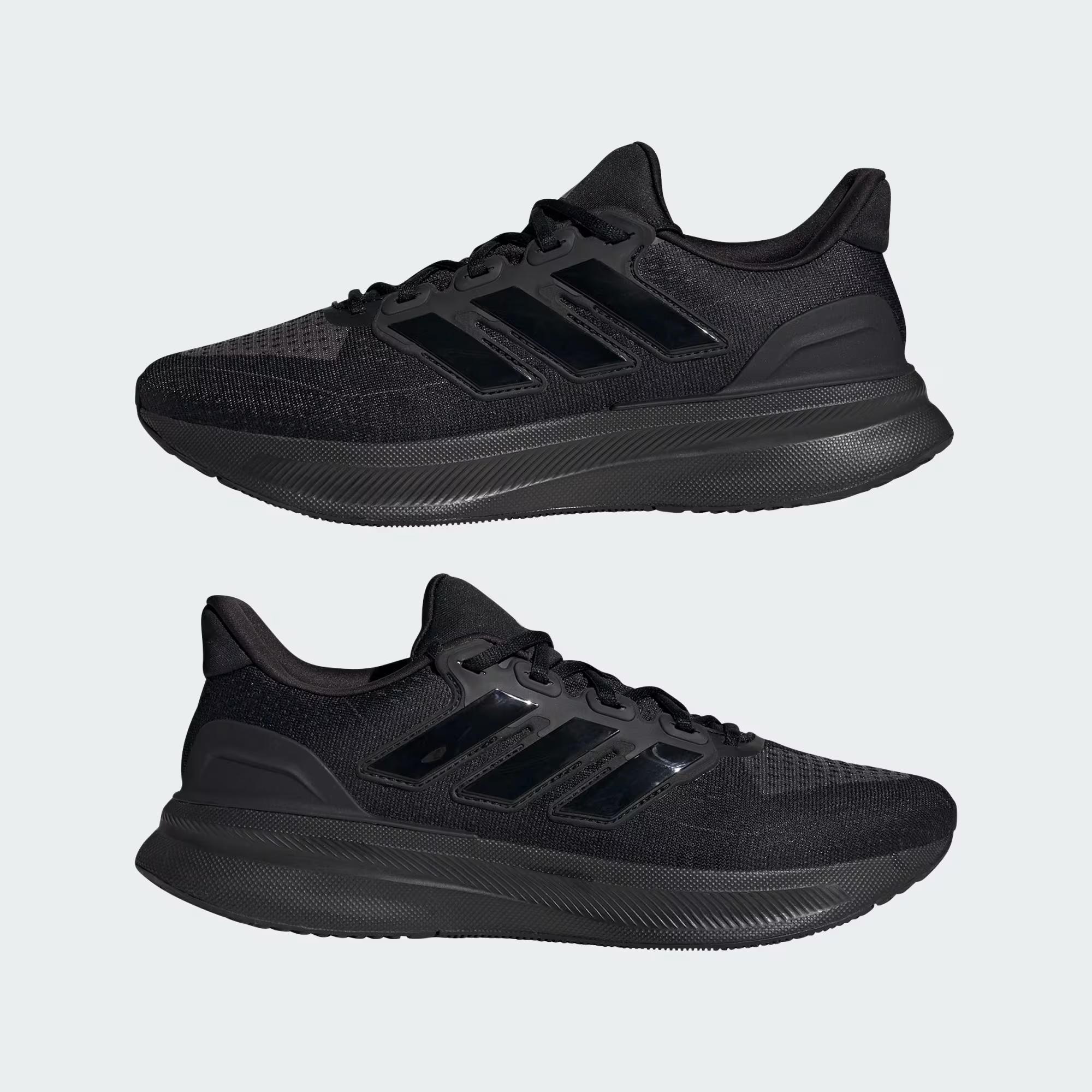 adidas UltraRun 5 Erkek Koşu Ayakkabısı
