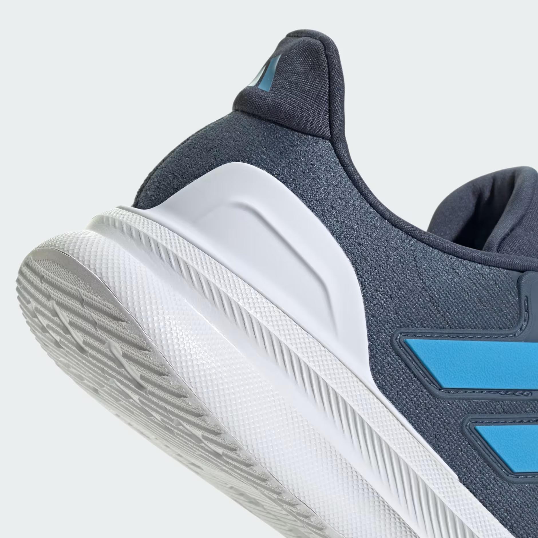 adidas UltraRun 5 Erkek Koşu Ayakkabısı - Görsel 3