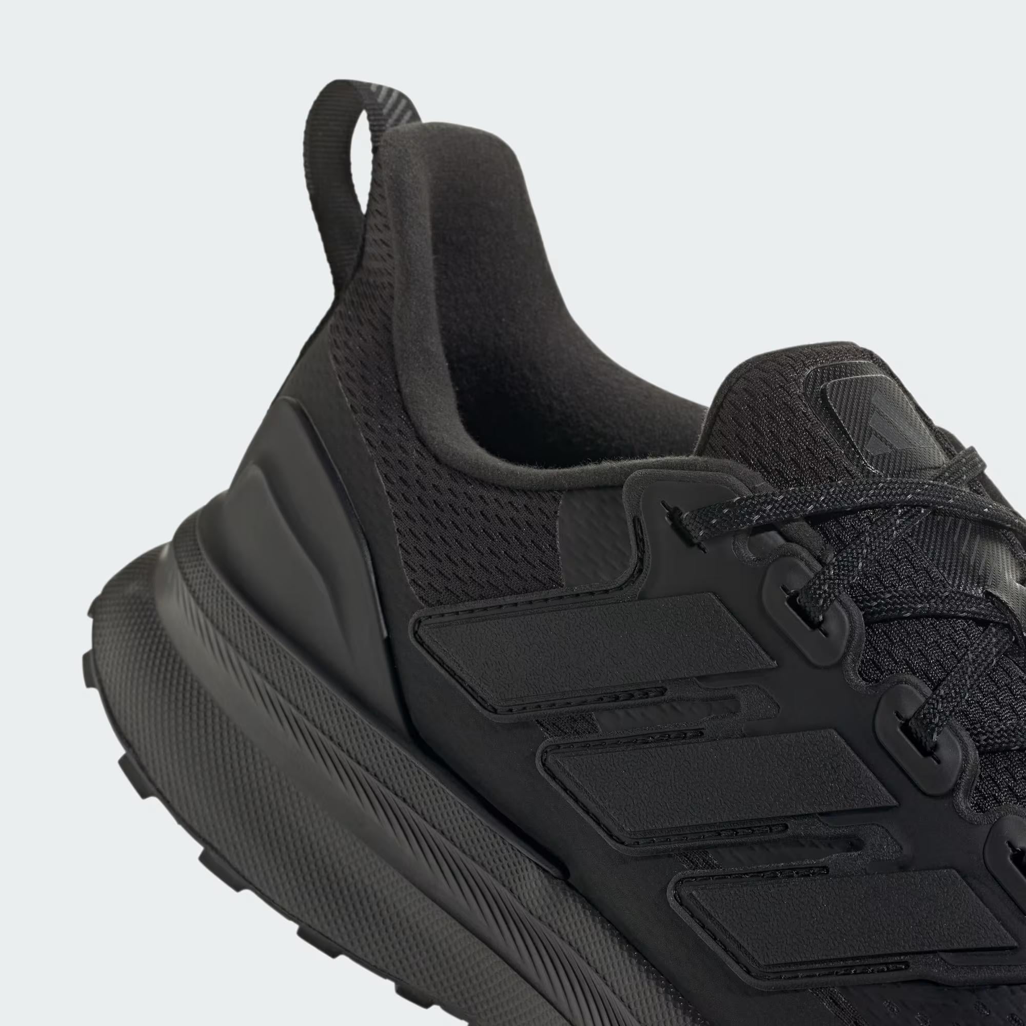 adidas Ultrarun 5 Erkek Koşu Ayakkabısı
