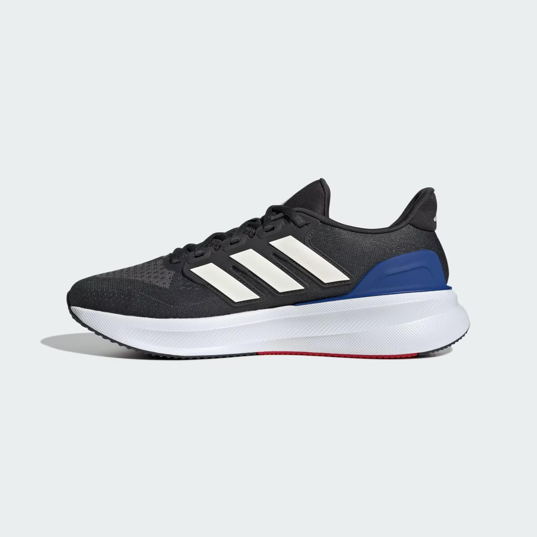 adidas Ultrarun 5 Erkek Koşu Ayakkabısı