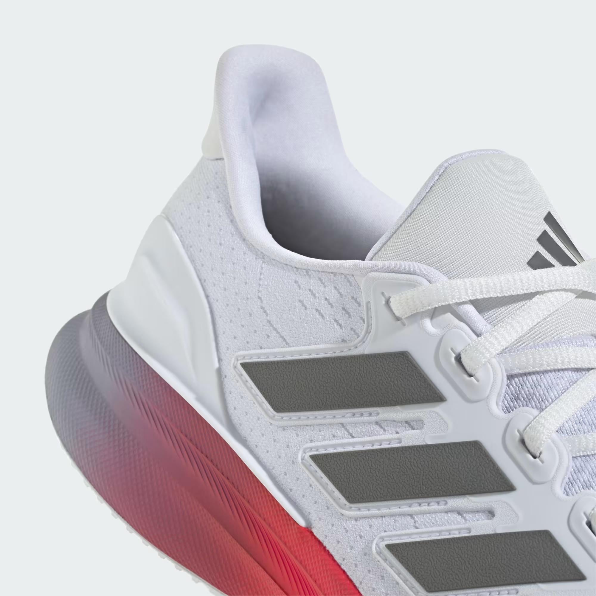 adidas Ultrarun 5 Erkek Koşu Ayakkabısı