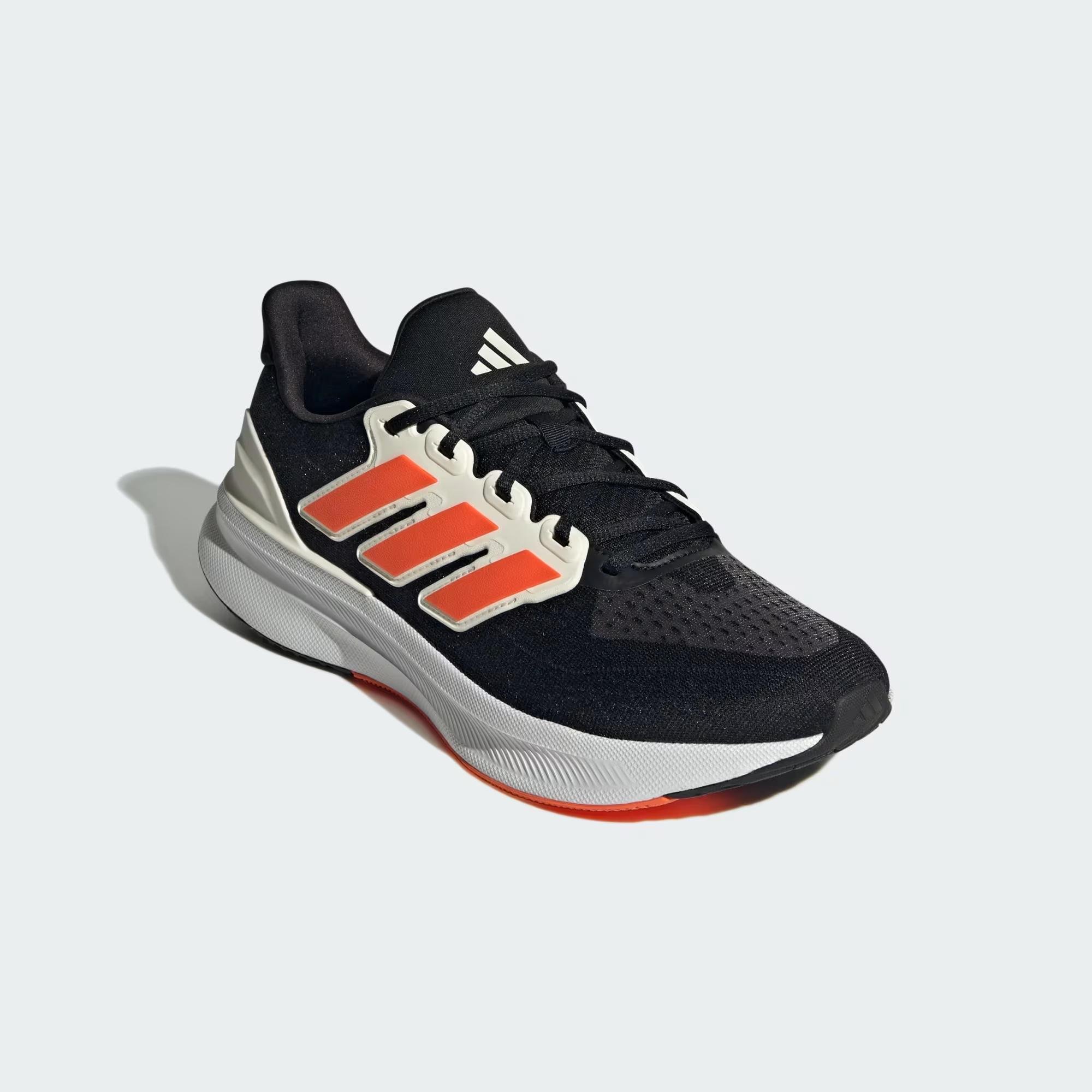 adidas UltraRun 5 Erkek Koşu Ayakkabısı - Görsel 5