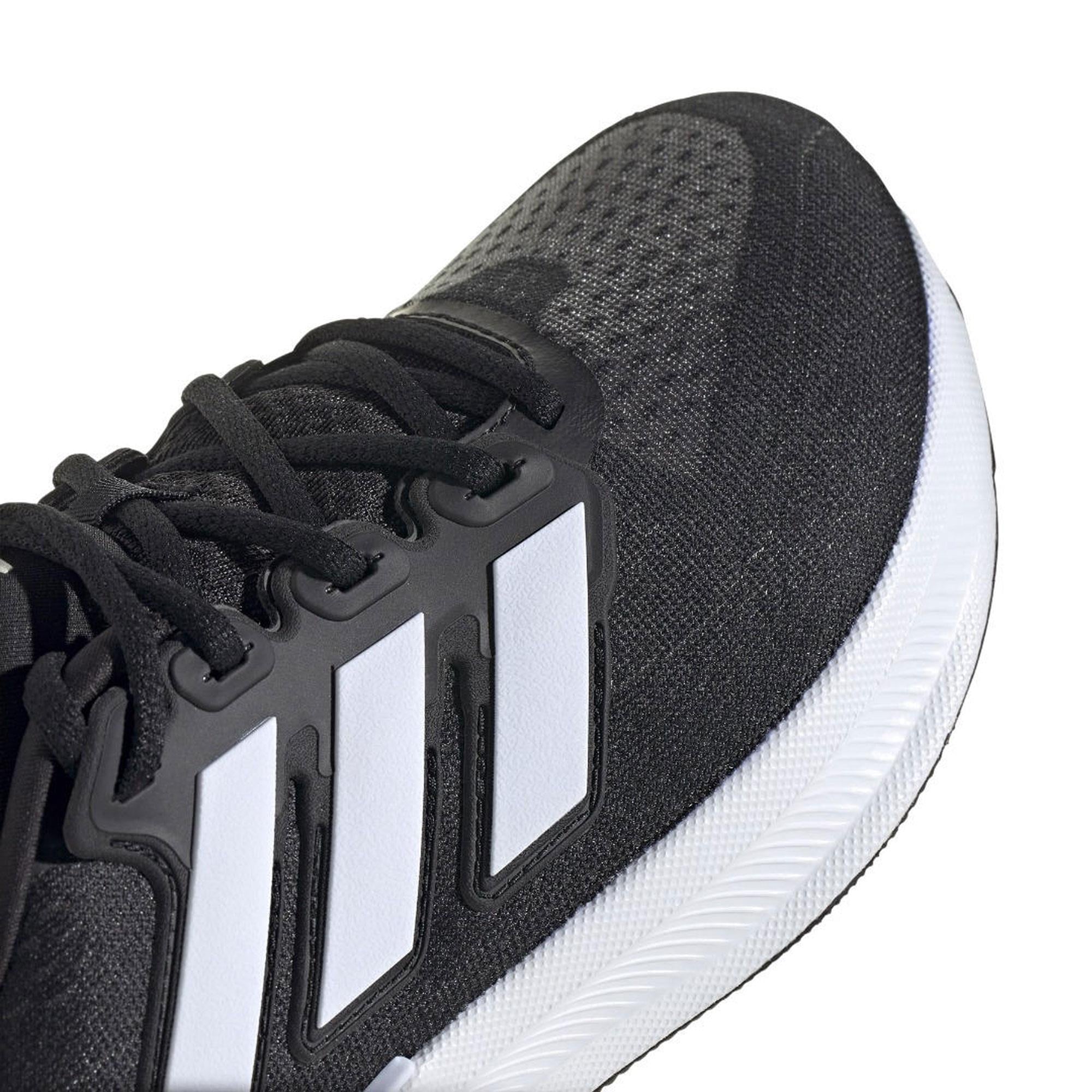 adidas UltraRun 5 Erkek Koşu Ayakkabısı
