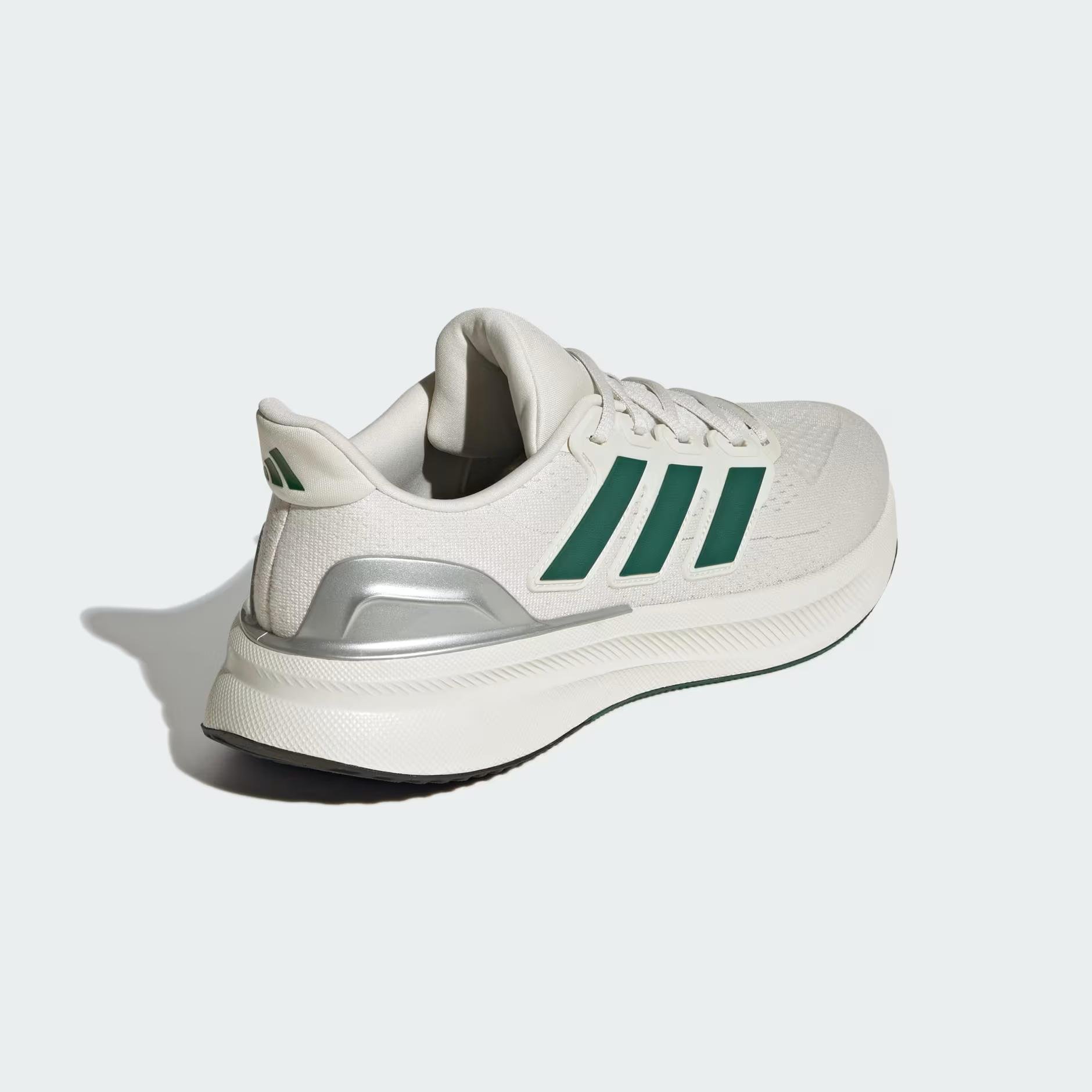 adidas Ultrarun 5 Erkek Koşu Ayakkabısı - Görsel 6