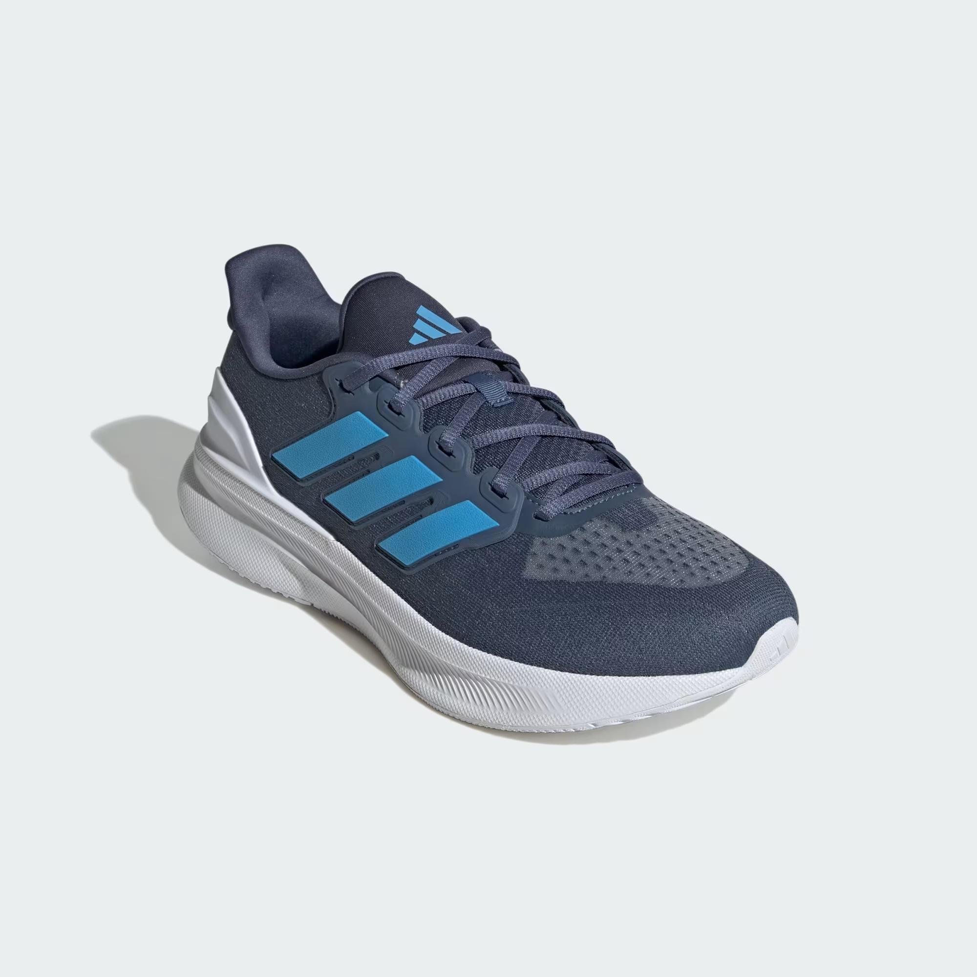 adidas UltraRun 5 Erkek Koşu Ayakkabısı - Görsel 5