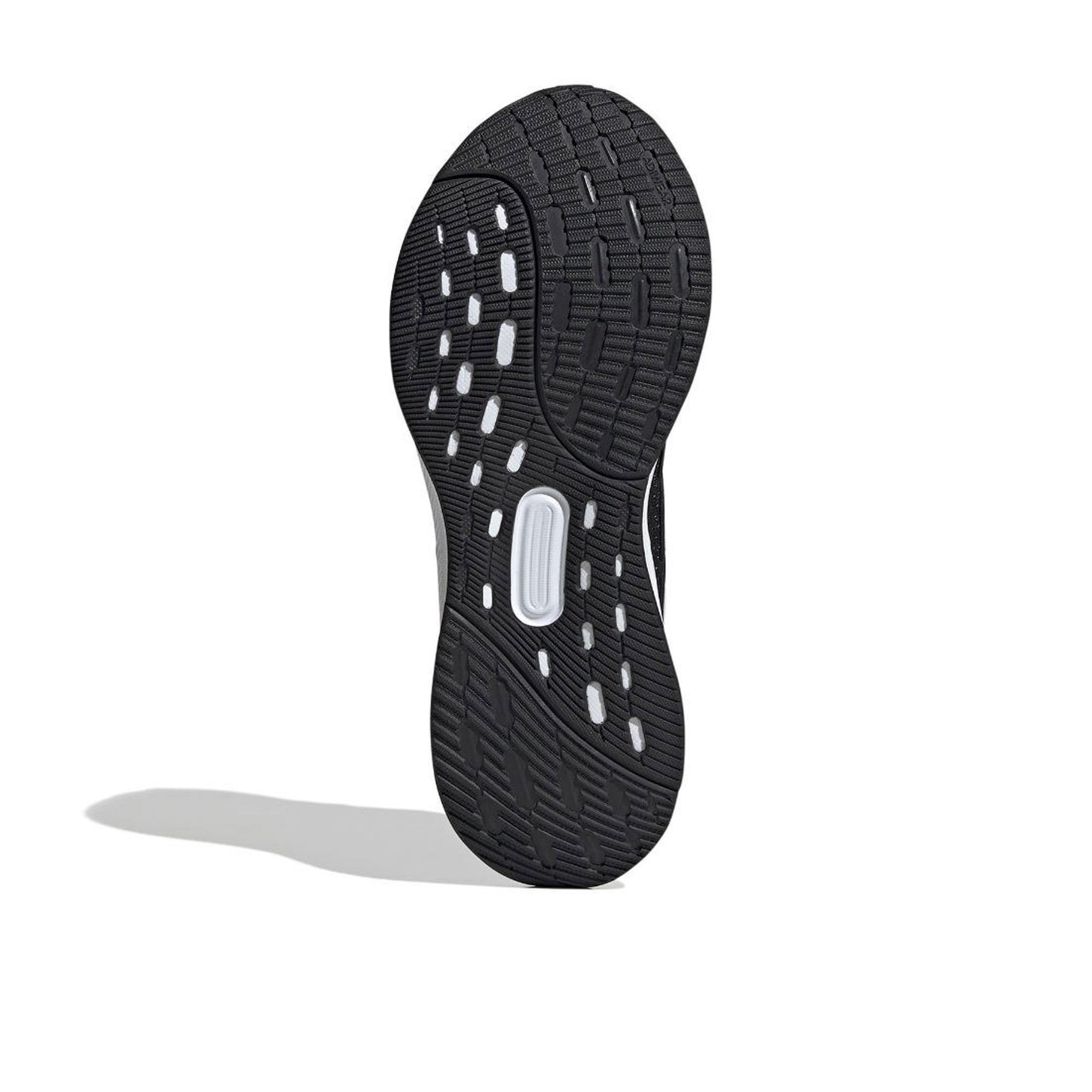 adidas UltraRun 5 Erkek Koşu Ayakkabısı - Görsel 4