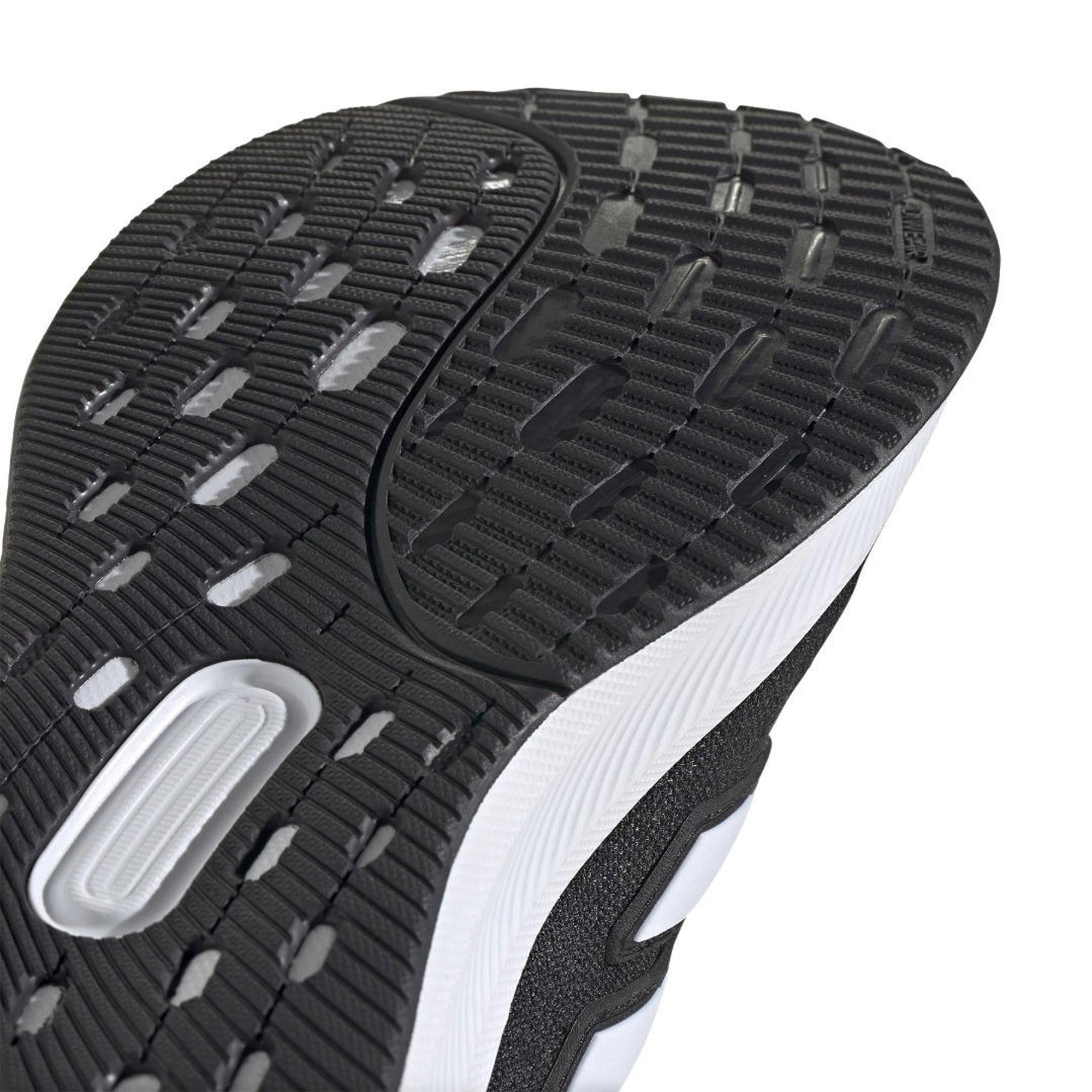 adidas UltraRun 5 Erkek Koşu Ayakkabısı