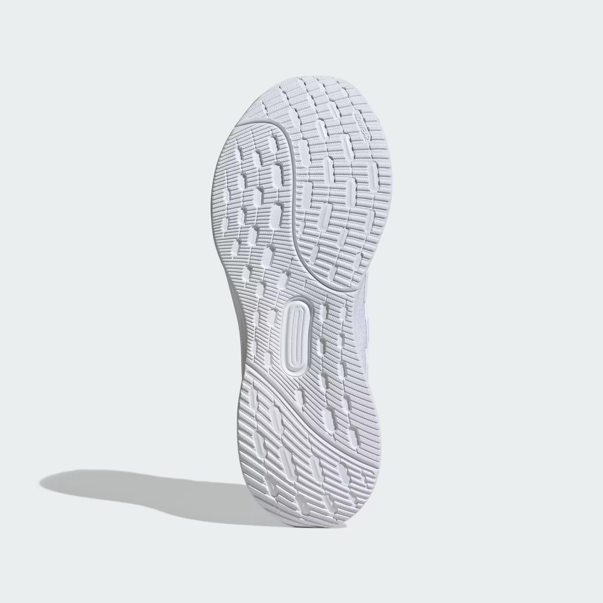 Adidas Beyaz Adidas Ultrarun 5