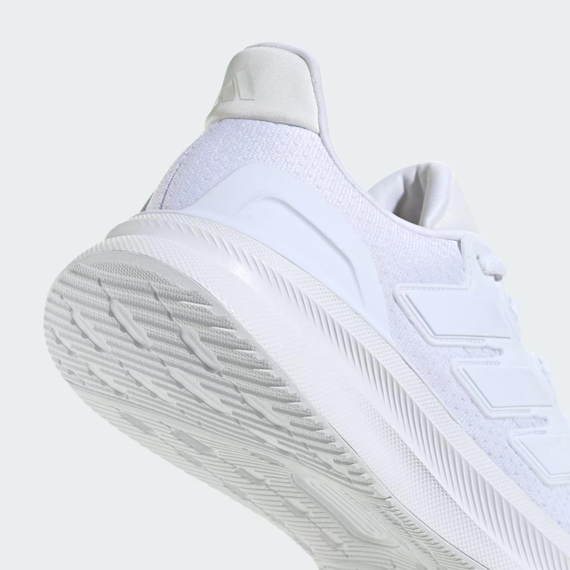 adidas Ultrarun 5 Erkek Koşu Ayakkabısı