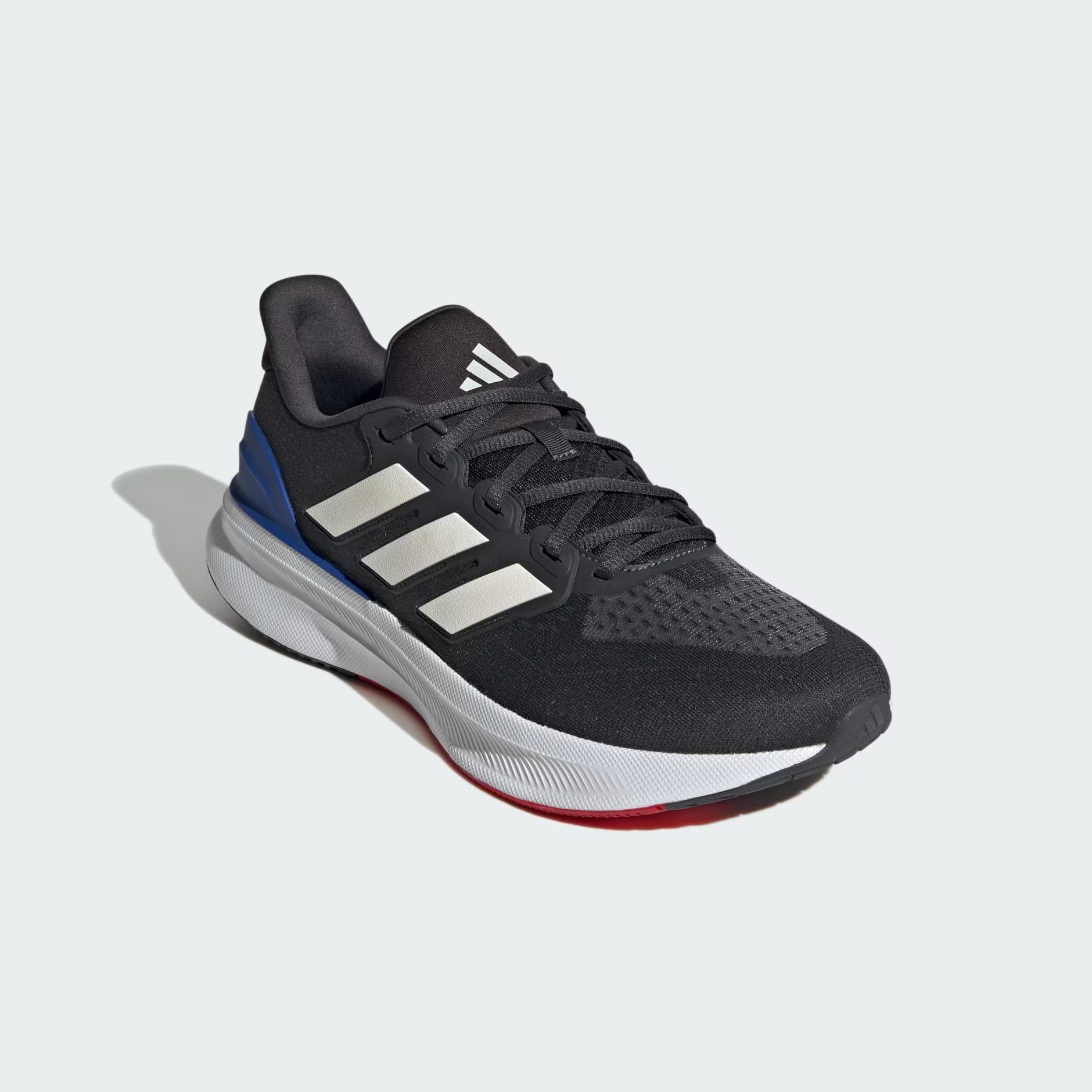 adidas Ultrarun 5 Erkek Koşu Ayakkabısı - Görsel 5