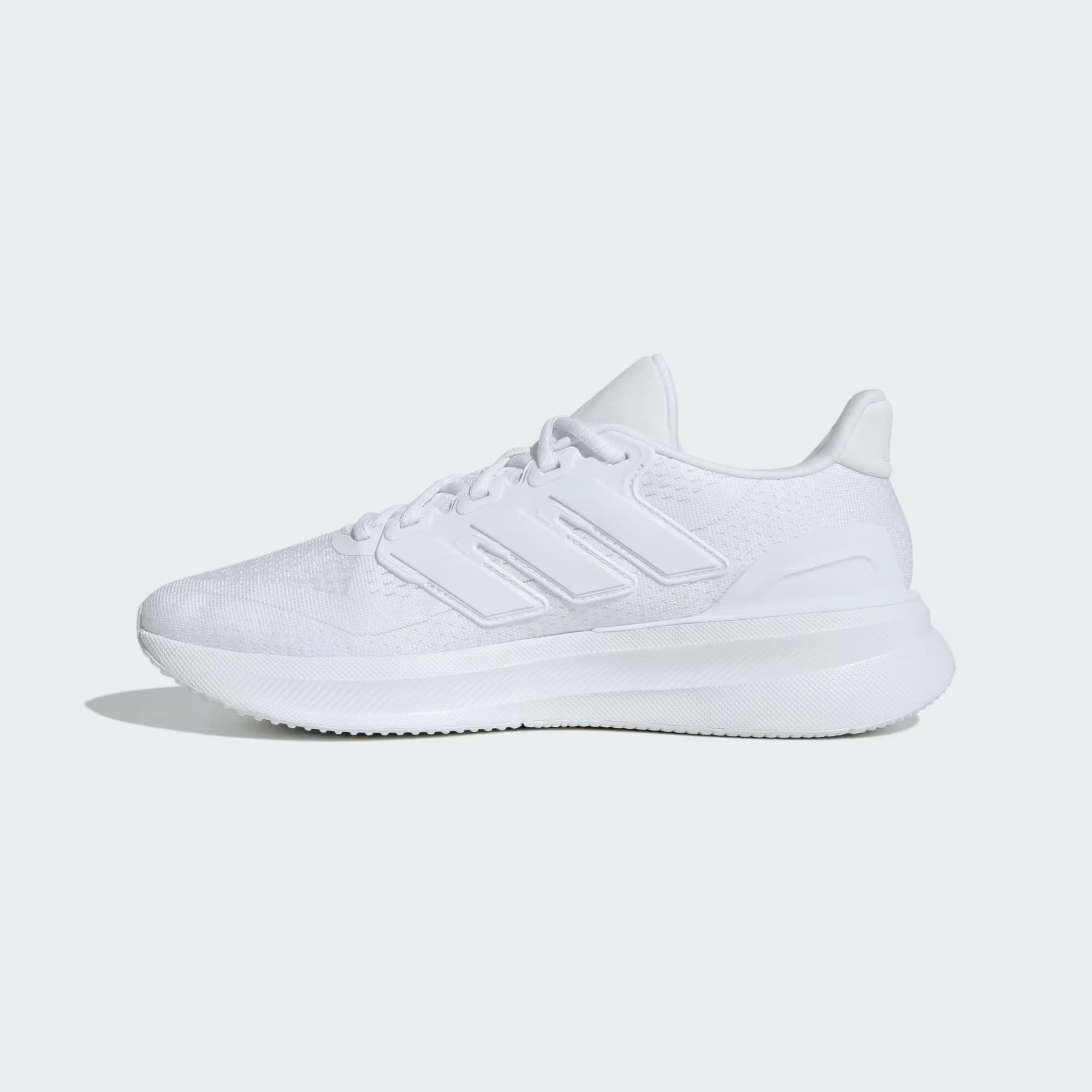adidas Ultrarun 5 Erkek Koşu Ayakkabısı