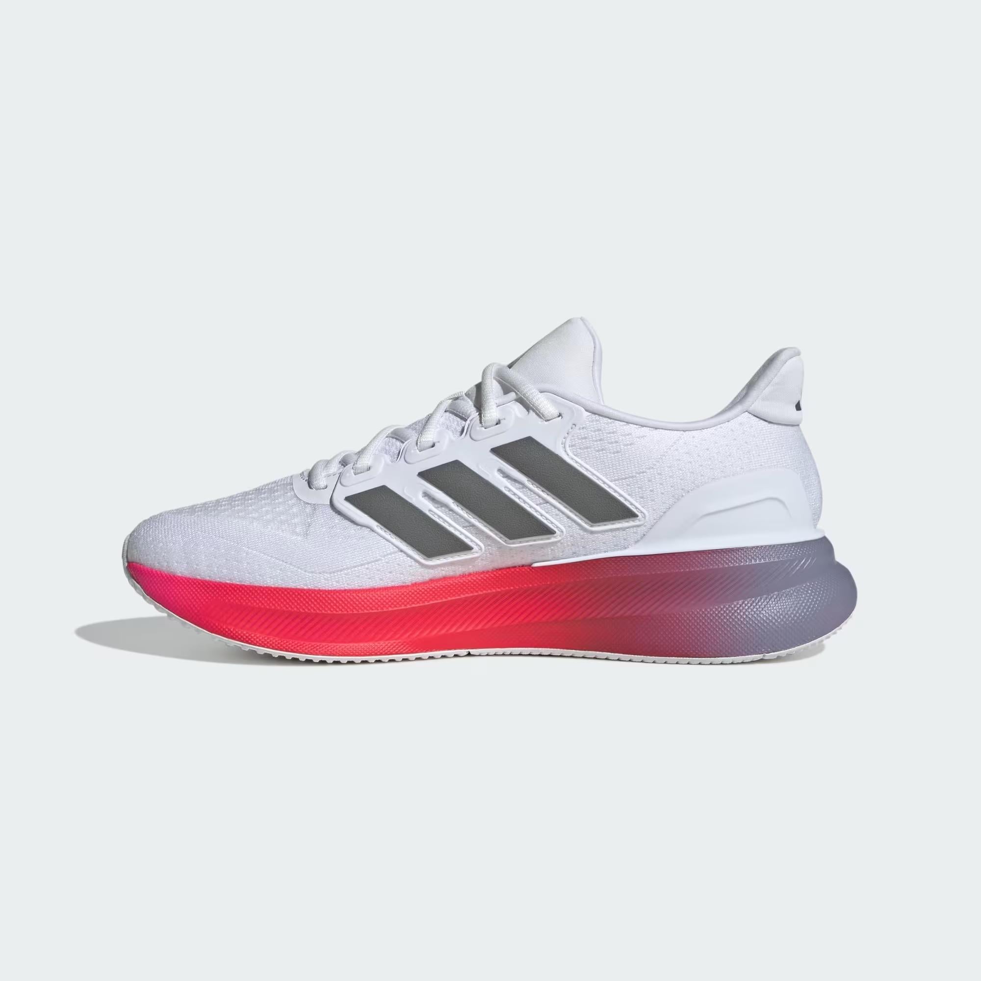 adidas Ultrarun 5 Erkek Koşu Ayakkabısı