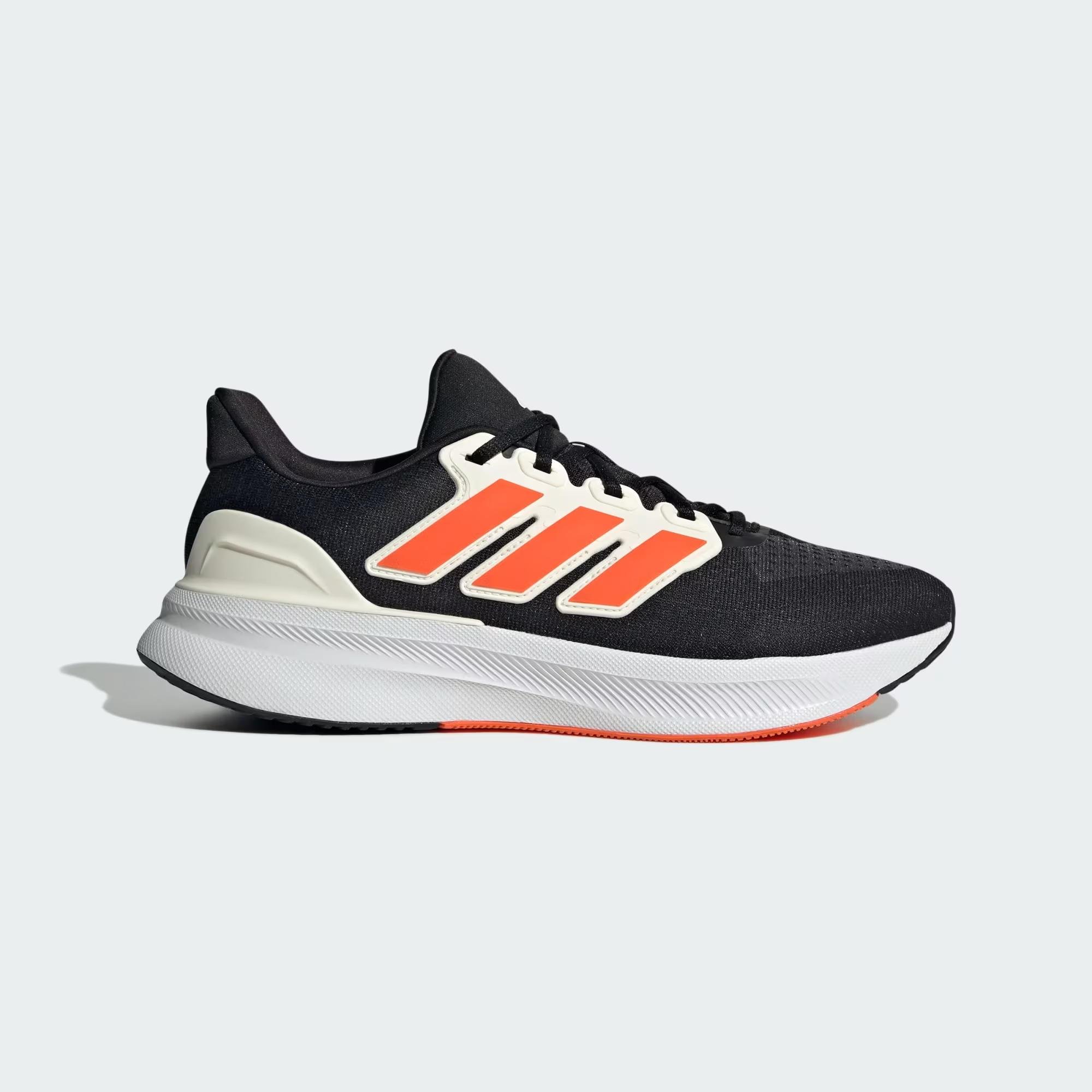 adidas UltraRun 5 Erkek Koşu Ayakkabısı - Görsel 2