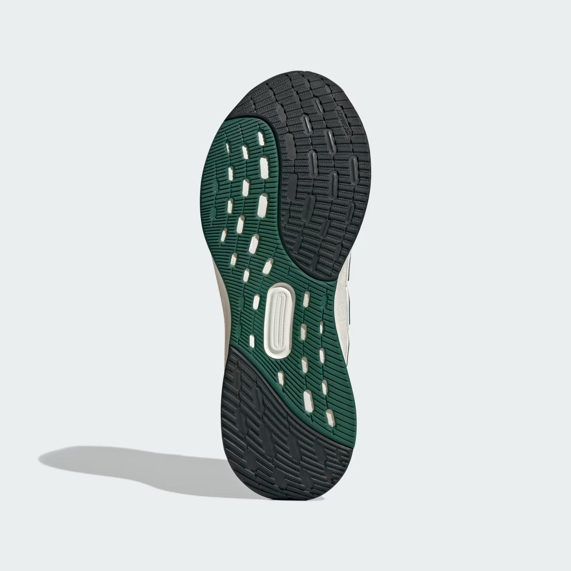 adidas Ultrarun 5 Erkek Koşu Ayakkabısı - Görsel 4