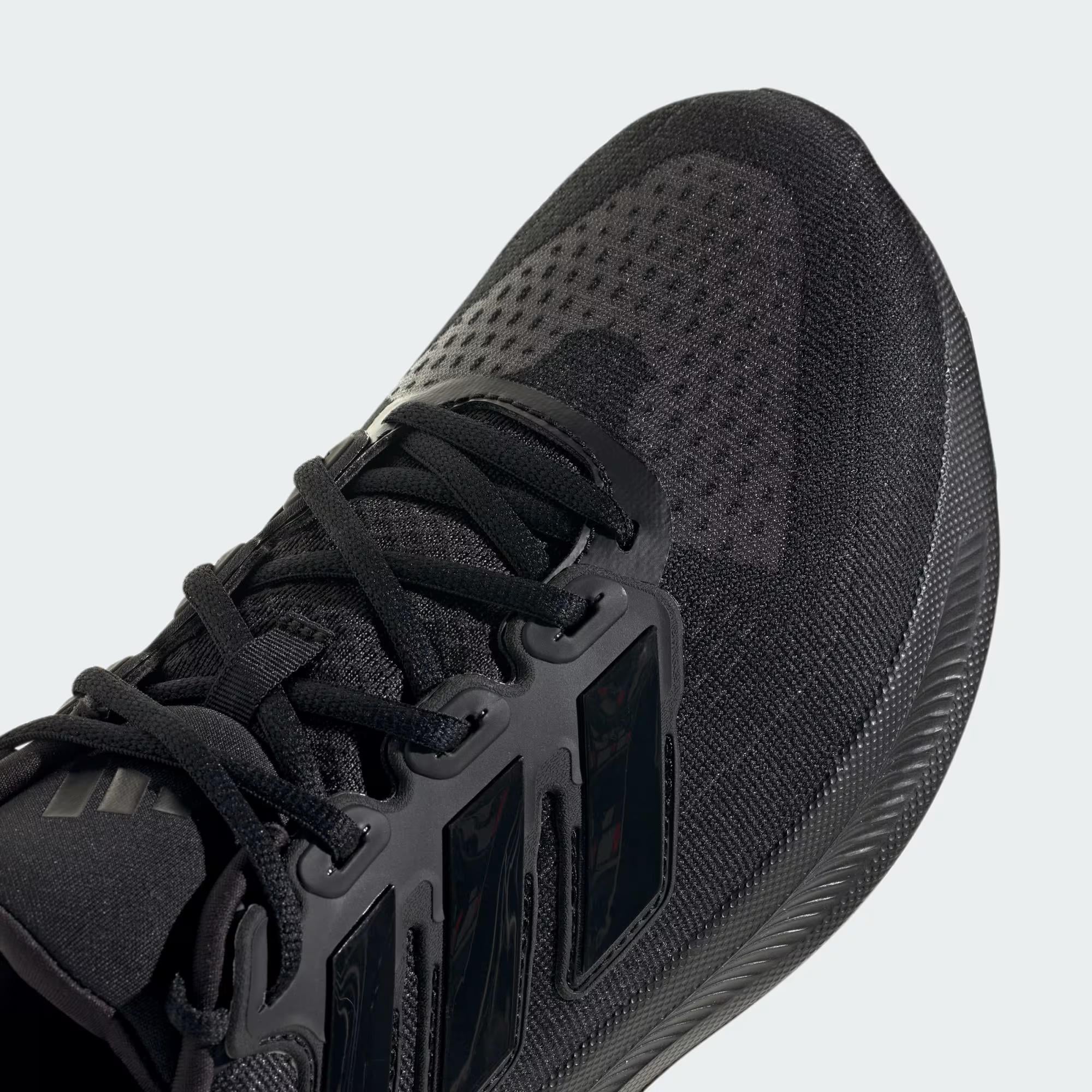adidas UltraRun 5 Erkek Koşu Ayakkabısı