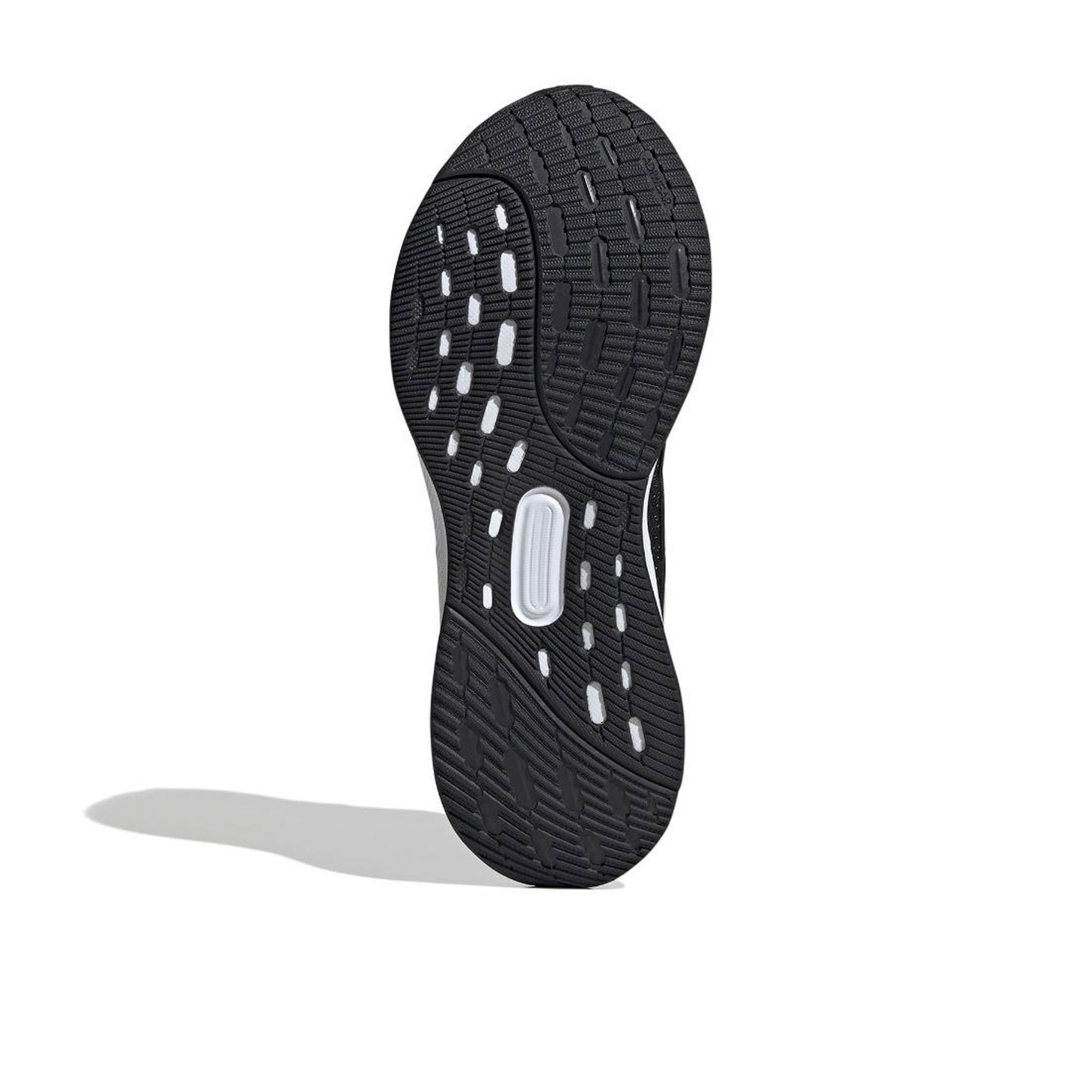 Adidas Siyah Adidas Ultrarun 5