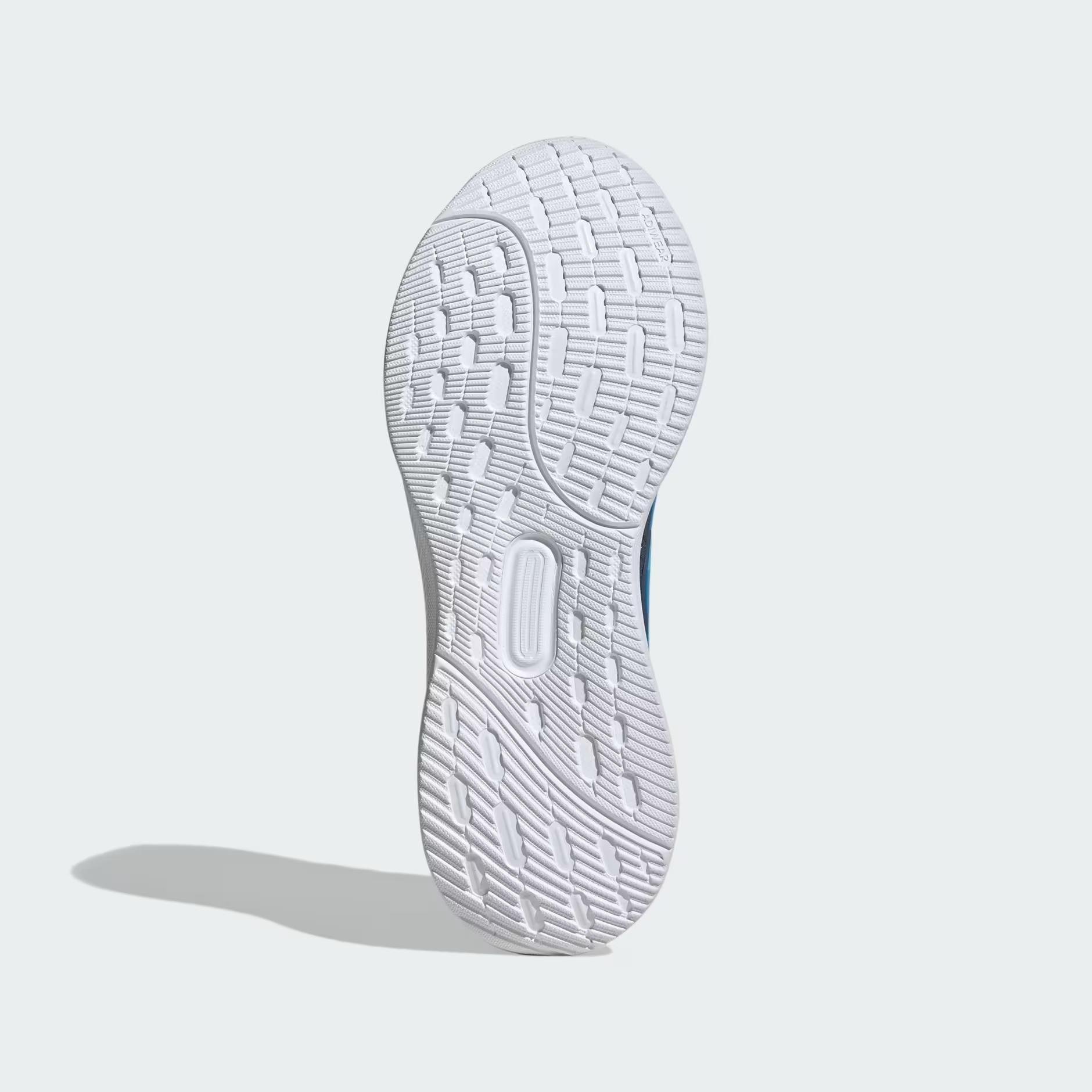 adidas UltraRun 5 Erkek Koşu Ayakkabısı - Görsel 4